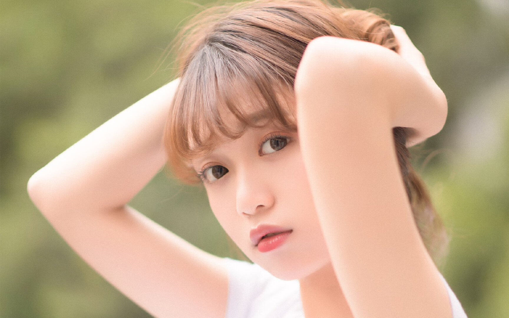 C罗连续进球助吉达联合取胜,c罗总进球数至今2020总助攻