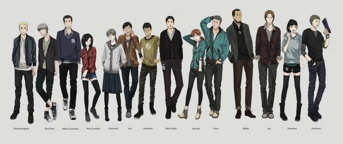 九游网页版官网-CNN头条：冬奥最具冲击力球队——来自西非的雄狮，冬奥会冲刺