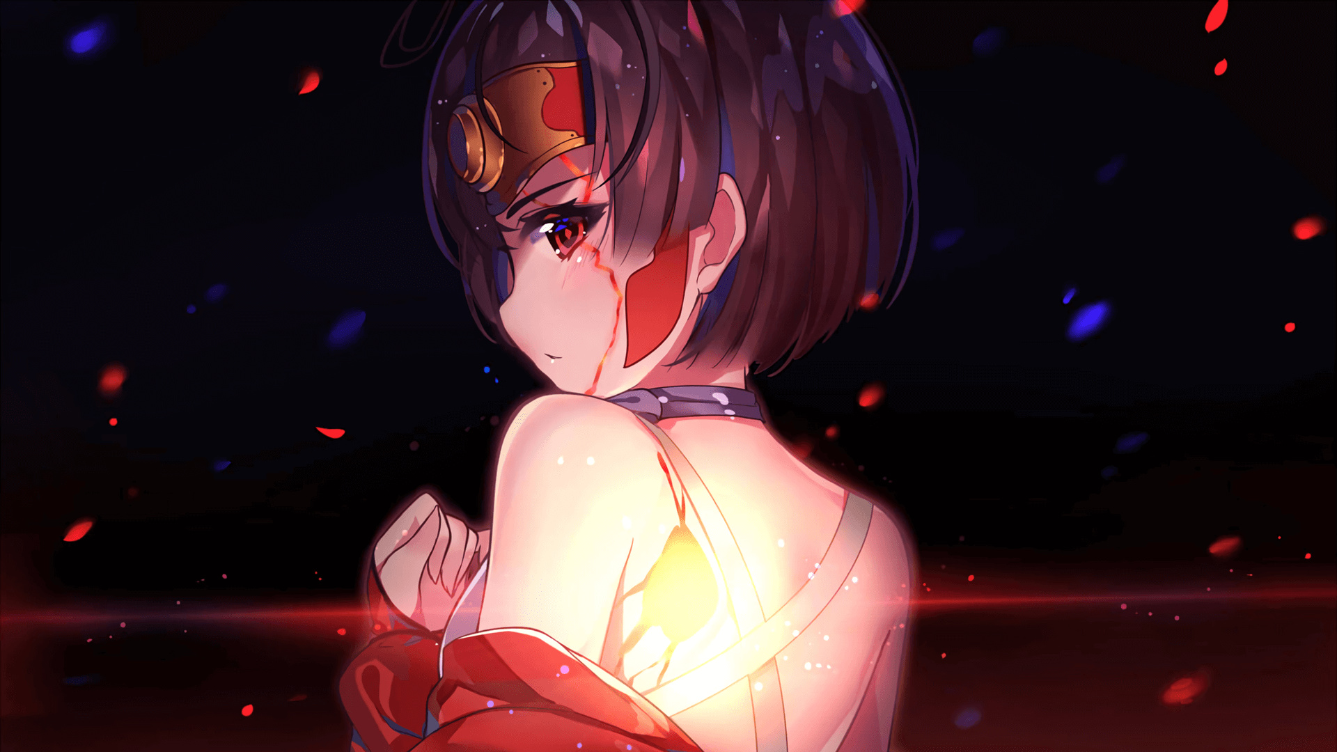 Jiuyou-DOTA 2官方赛事规则更新，dota2比赛最新