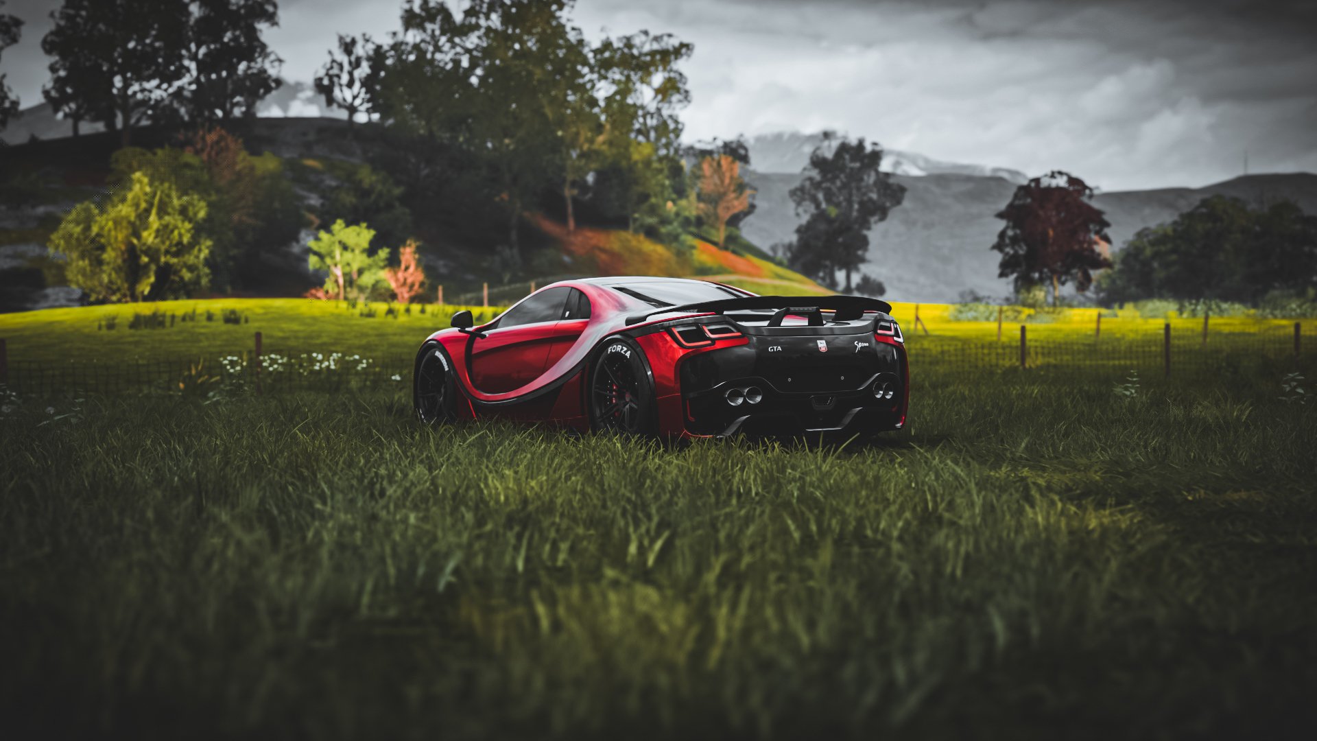 九游下载官网-PSG.LGD选手个人荣誉榜添新星，psg lgd 队员