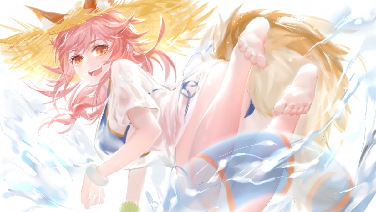 PSG.LGD赛区粉丝支持力度加大,lgd是psg赞助的