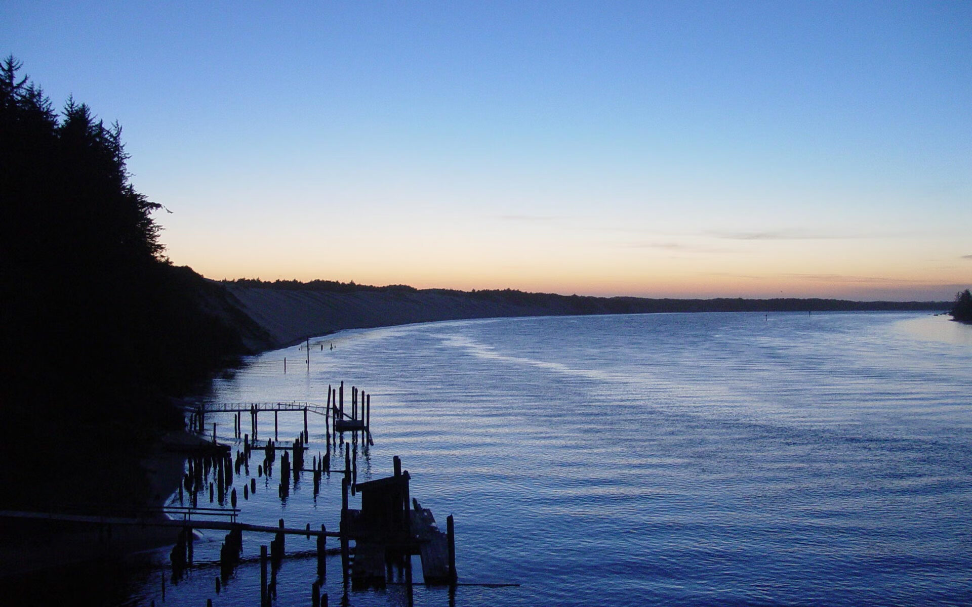 Liquid晋级Major八强,8强选手