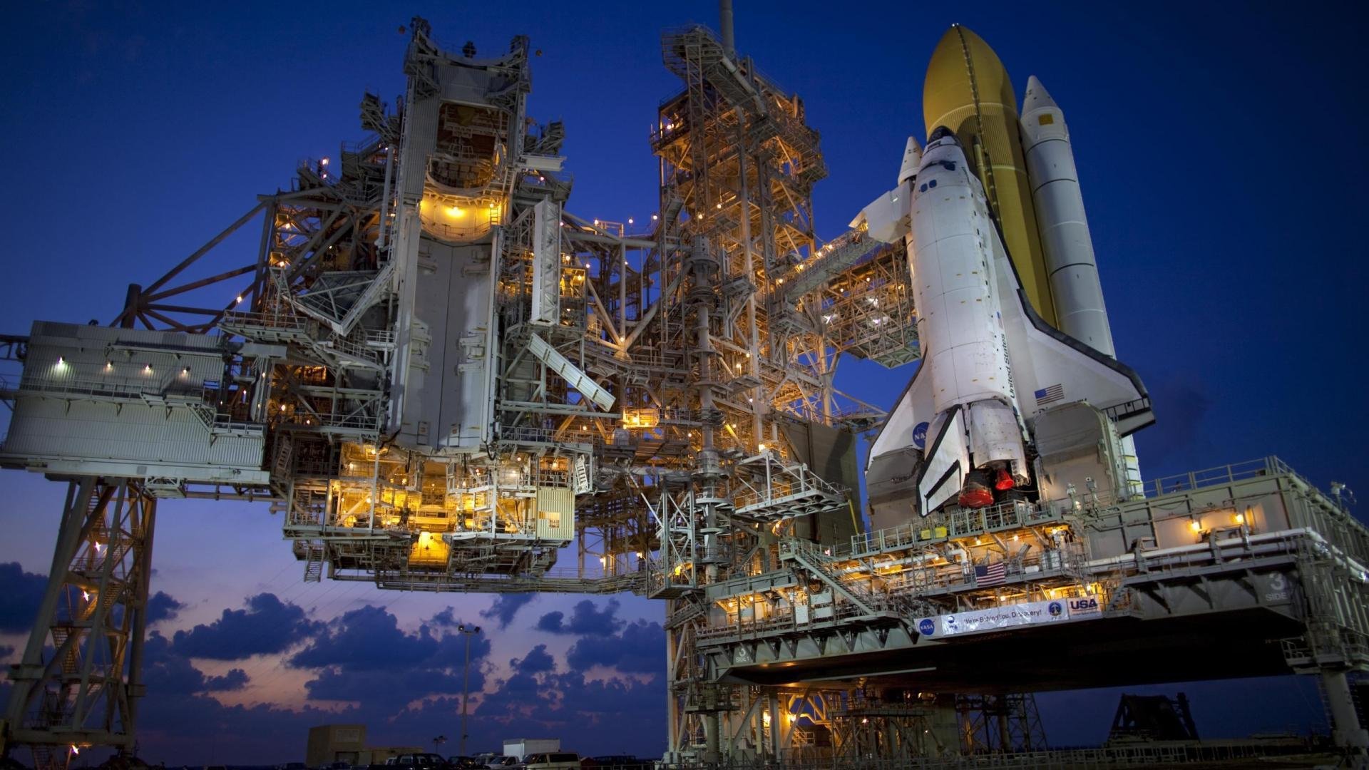 Liquid晋级Major八强,8强选手