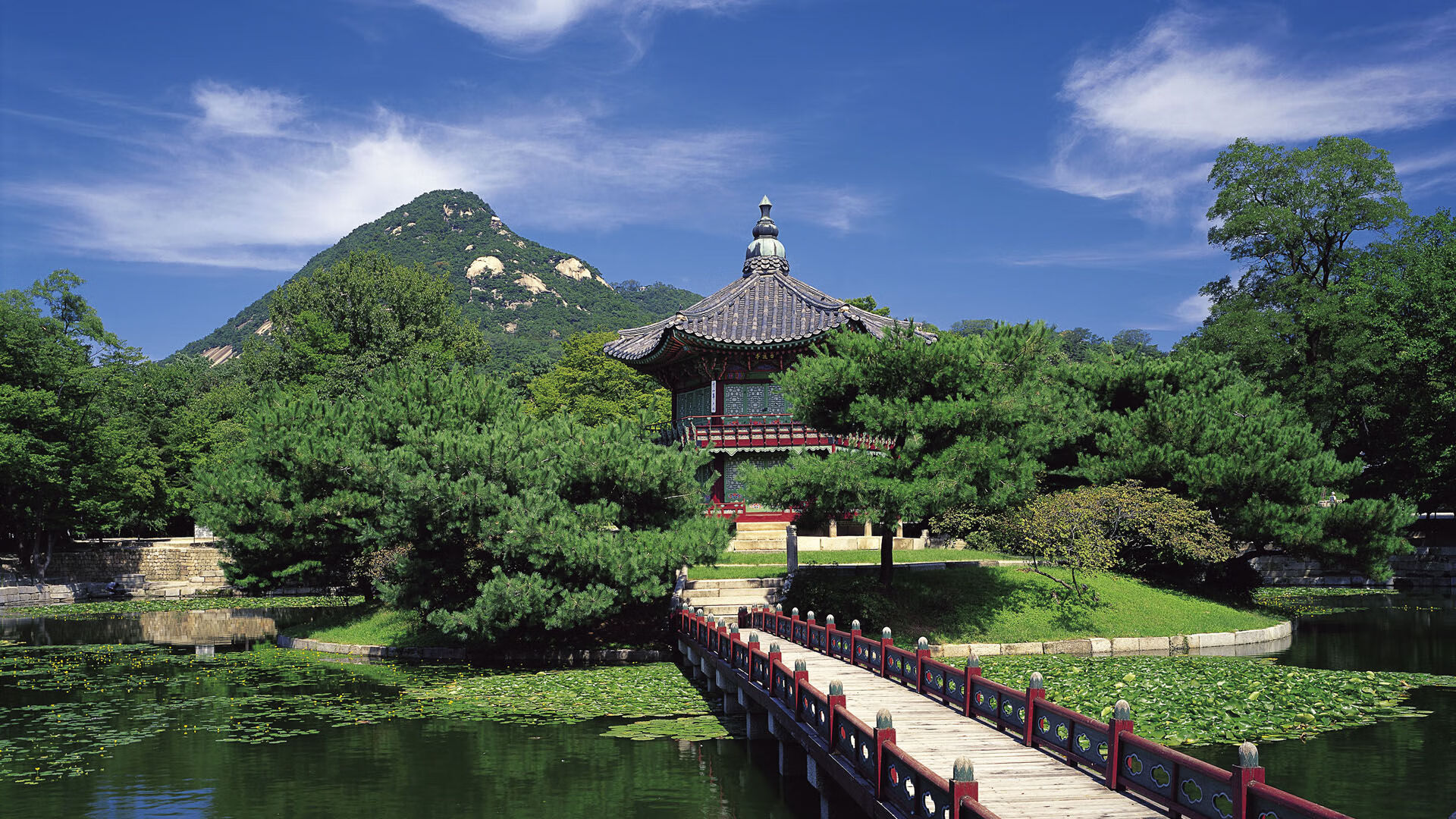 九游网页版入口-PSG对阵AC米兰，胜负关乎晋级！，psg vs monaco