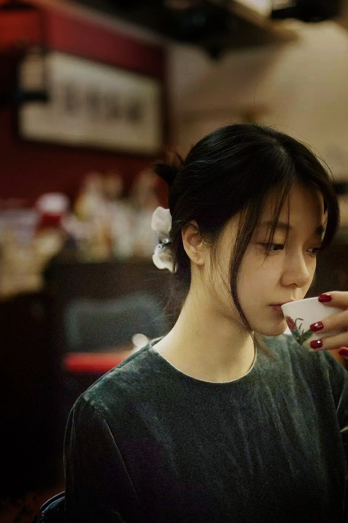 九游（jiuyou.com）游戏-RB莱比锡取得胜利，巩固积分榜前列位置，rb莱比锡前锋