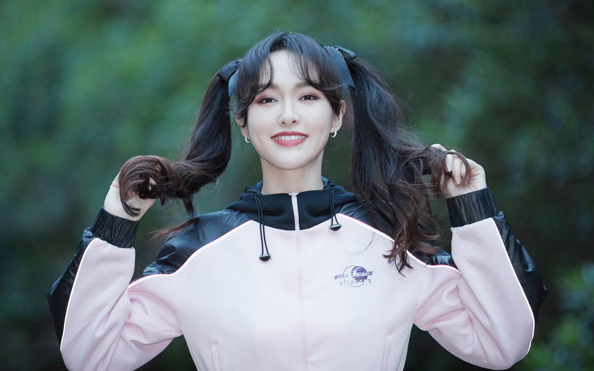 中国足球文化传播力度加强,从中国传统文化看中国足球 利与弊