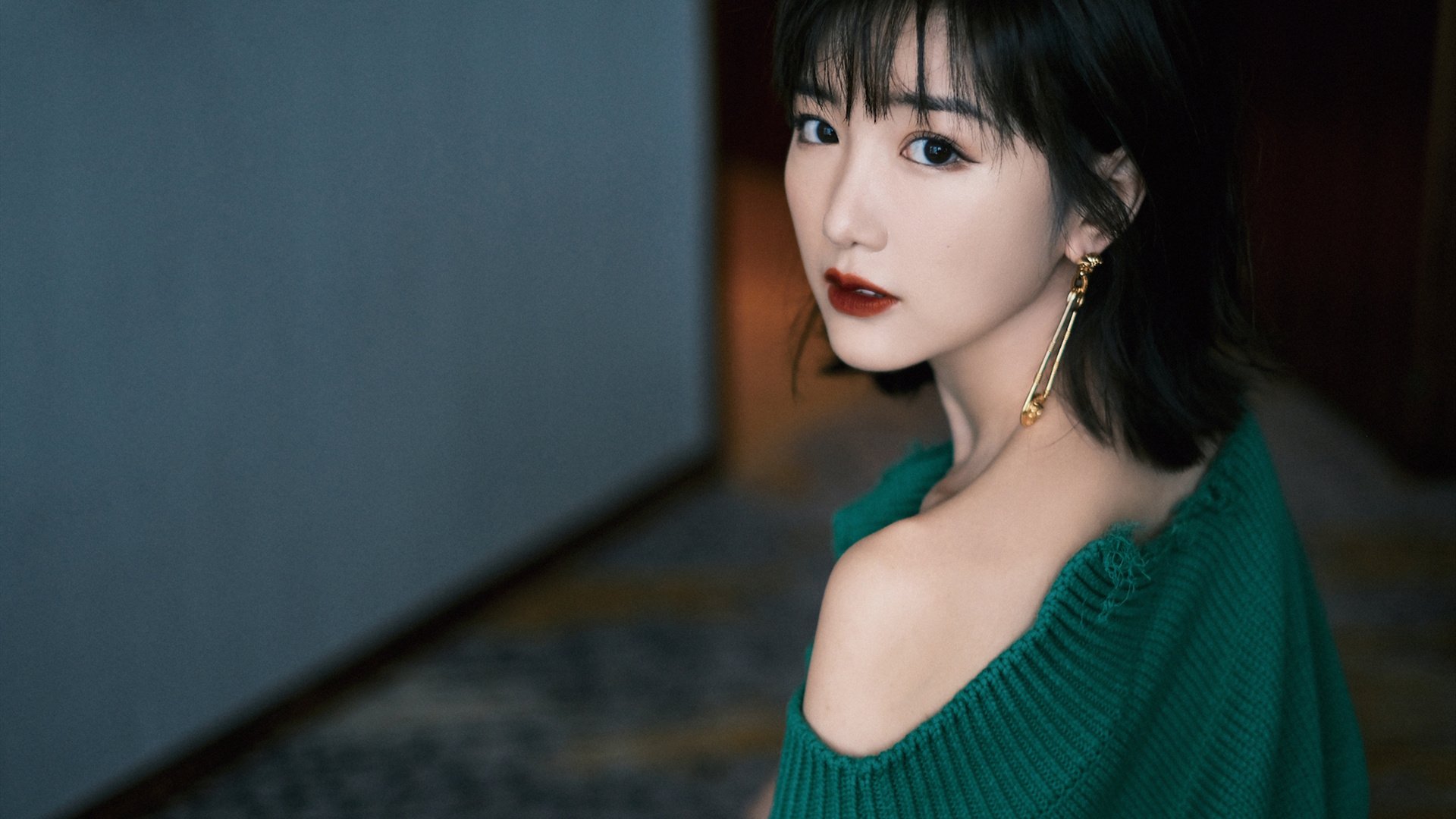 中国足球文化传播力度加强,从中国传统文化看中国足球 利与弊