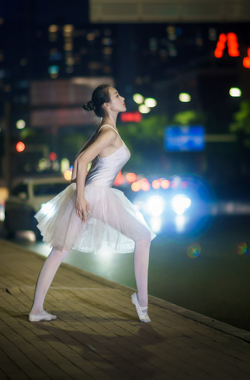 九游(jiuyou)官方网站-中国足球的球迷文化建设，中国足球的球迷文化建设有哪些