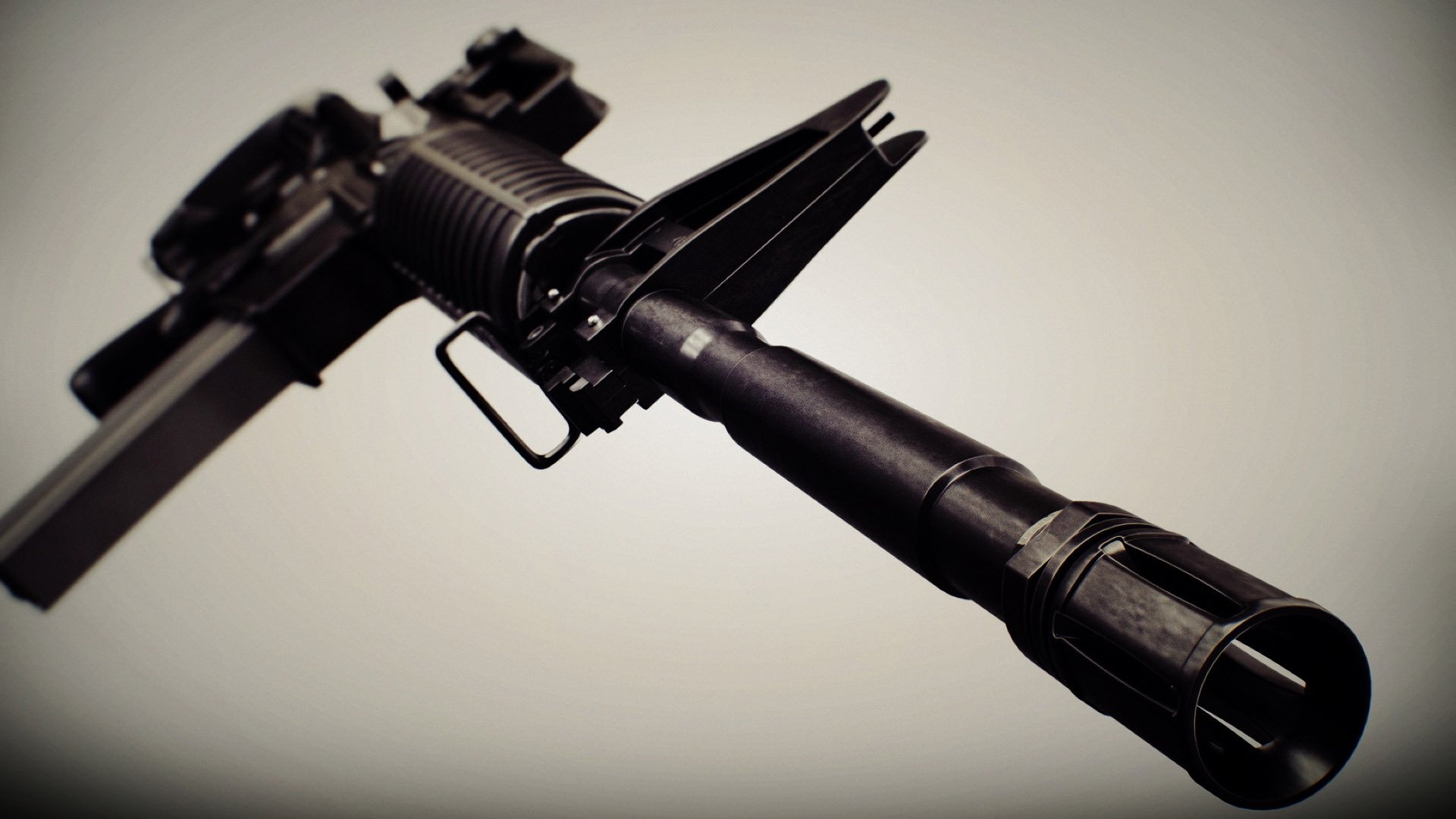 九游下载中心-中国足球拟设国家训练技术中心，国家足球队训练