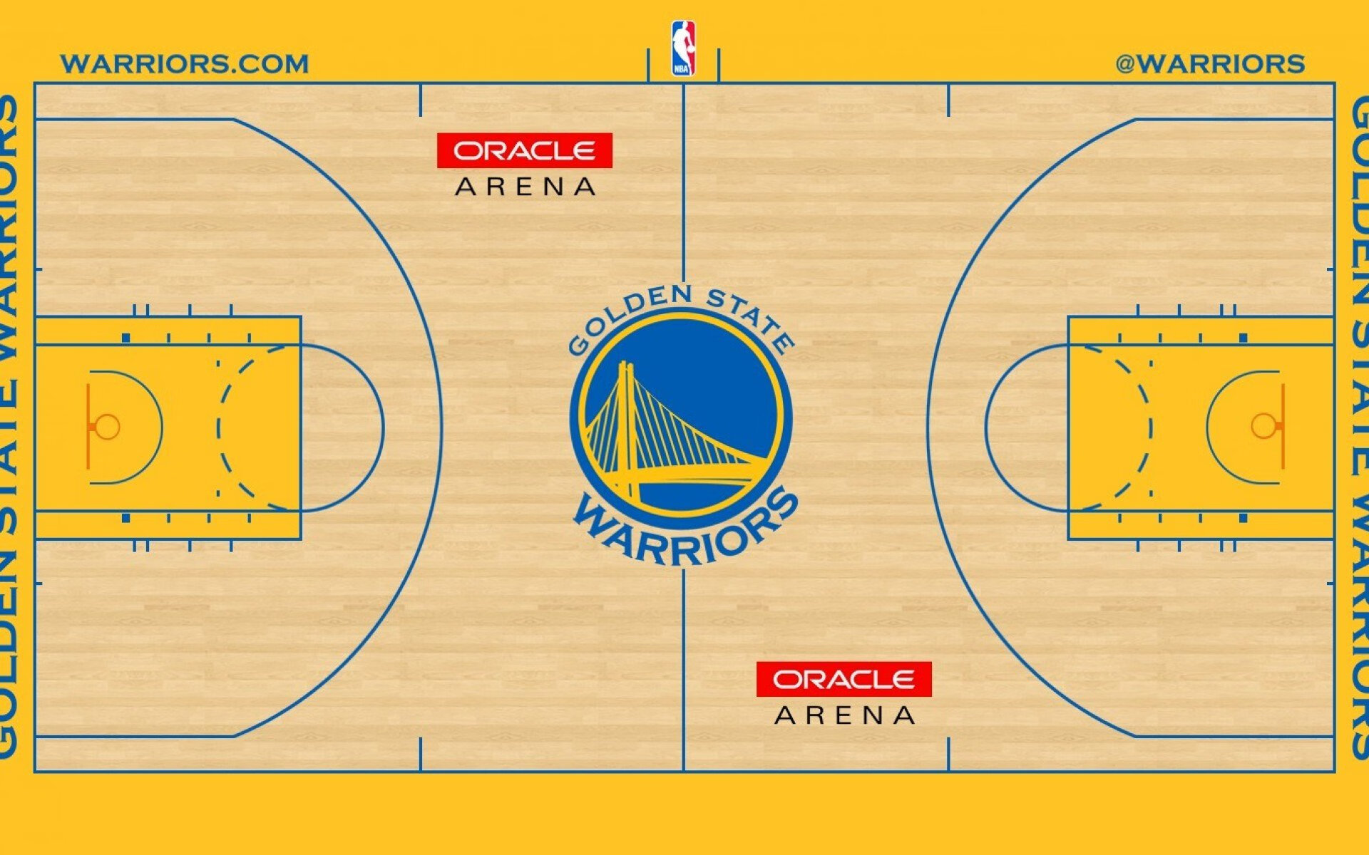 九游sports-体育竞技场面精彩绝伦，精彩不断，描写体育竞技场面的片段