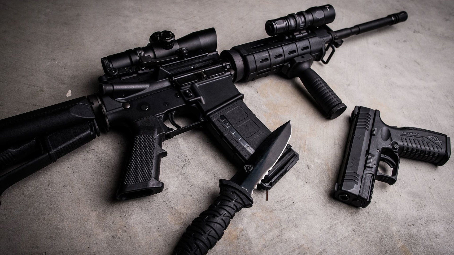 伯恩茅斯锋线犀利,樱桃军团冲击保级,伯恩茅斯vs水晶宫比分预测