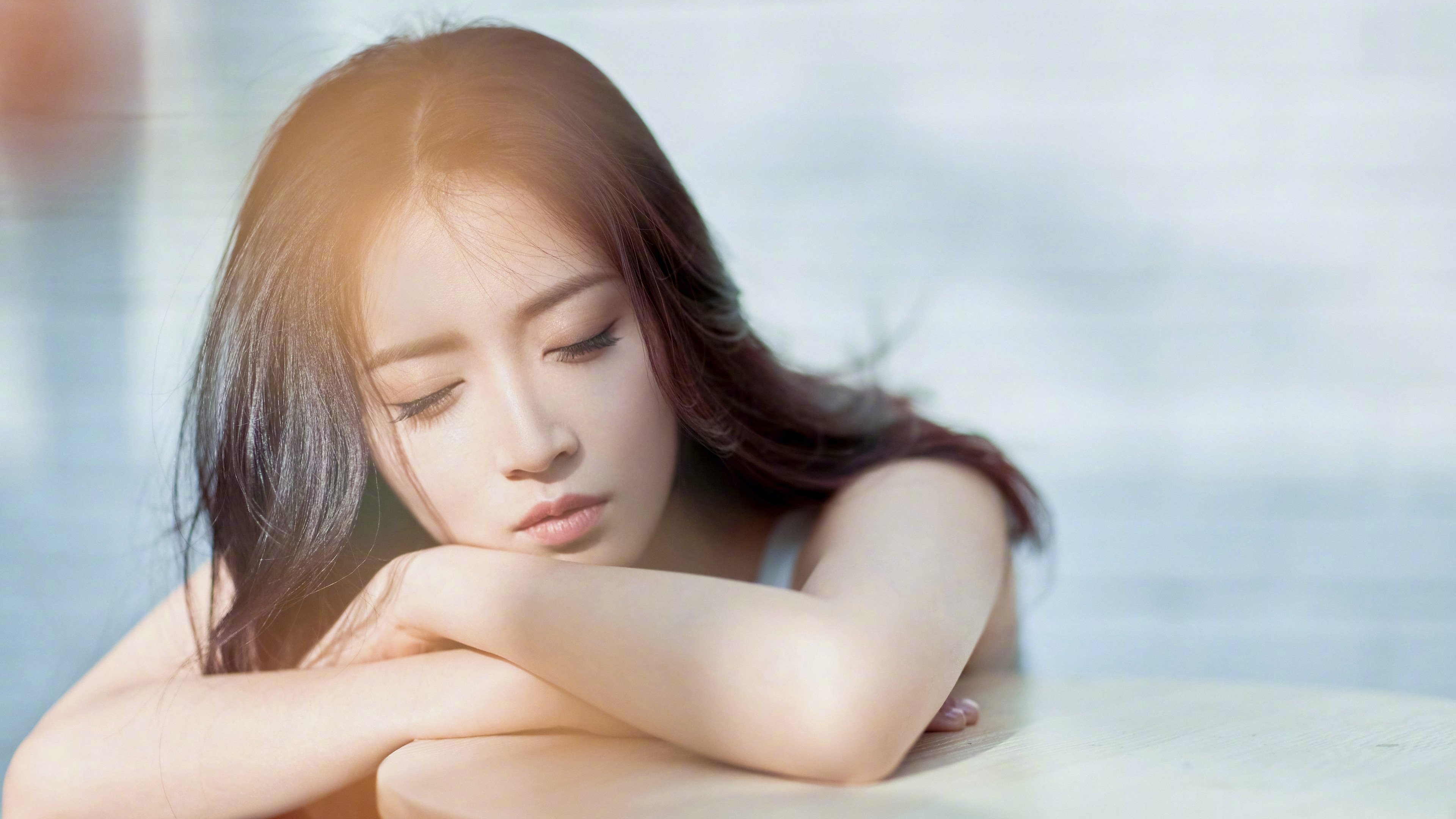 九游jiuyou-体育赛事集中展开，足球风采引人注目，体育足球赛完整视频