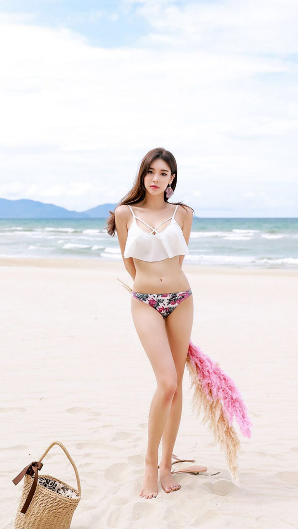 九游(jiuyou)官方网站-体育界的亮点：女足赛场上的精彩瞬间！，女足事例