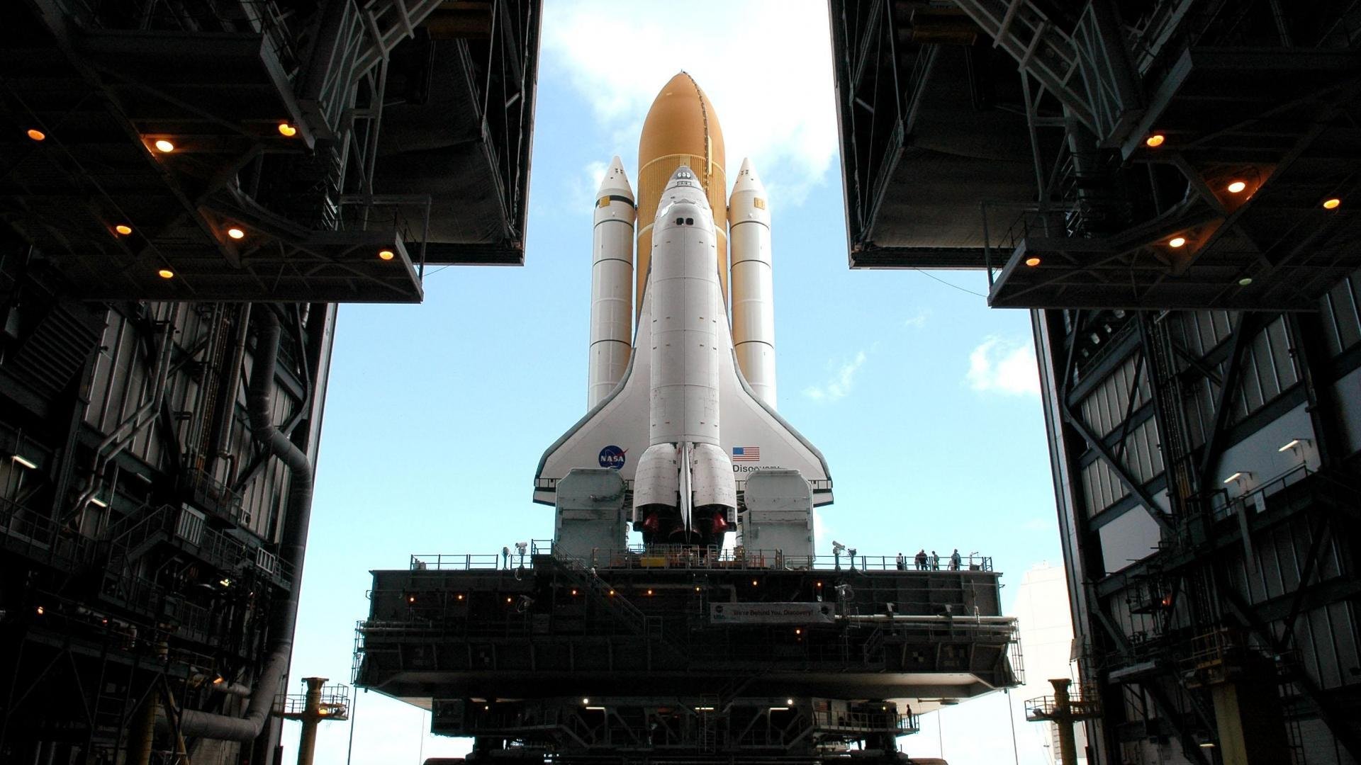 九游(jiuyou)官方网站-伊朗男足在巴黎奥运会比赛中以2-0战胜西班牙，伊朗男足世预赛