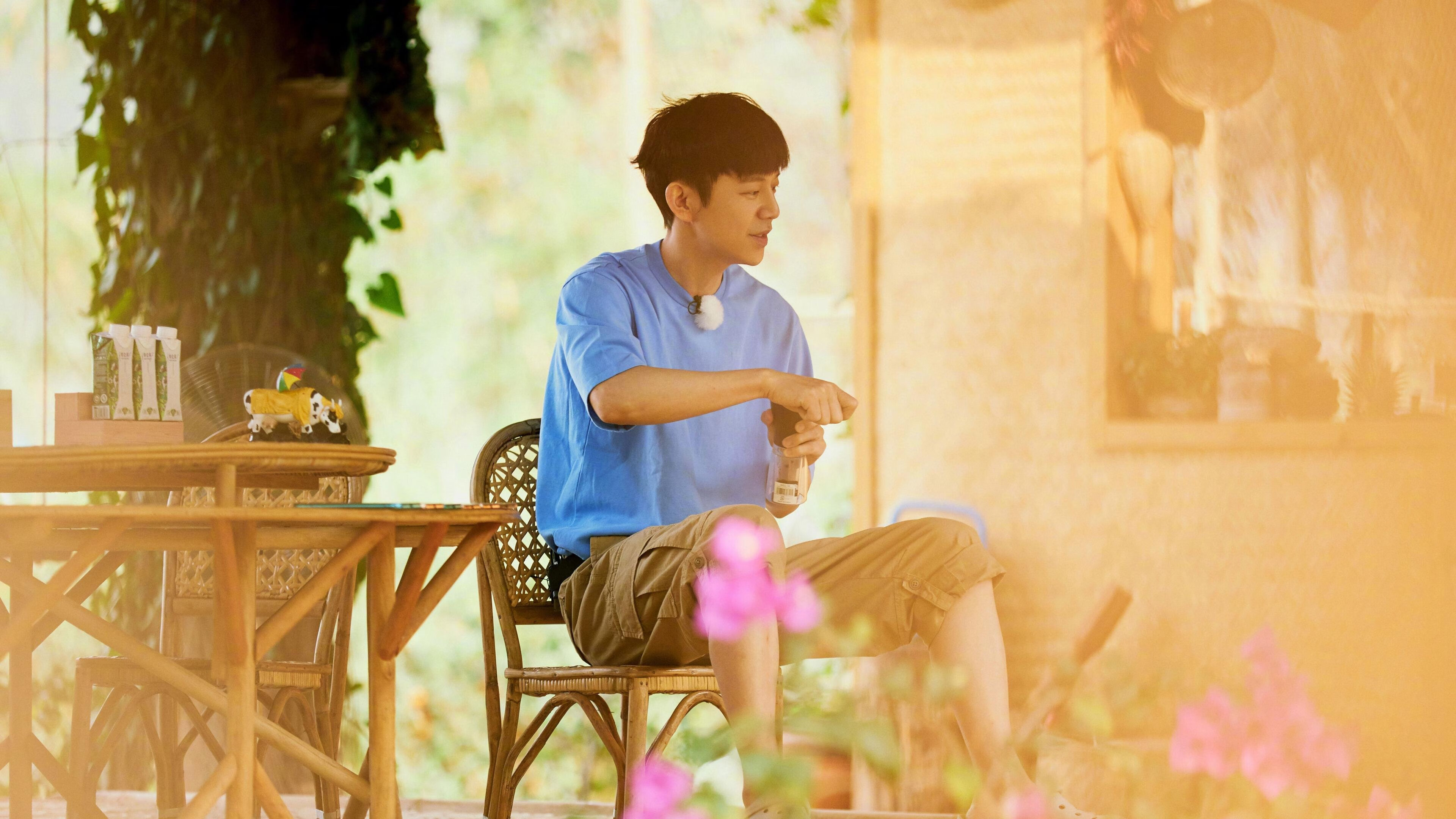 伊朗男足在巴黎奥运会比赛中以2-0战胜西班牙,伊朗男足世预赛