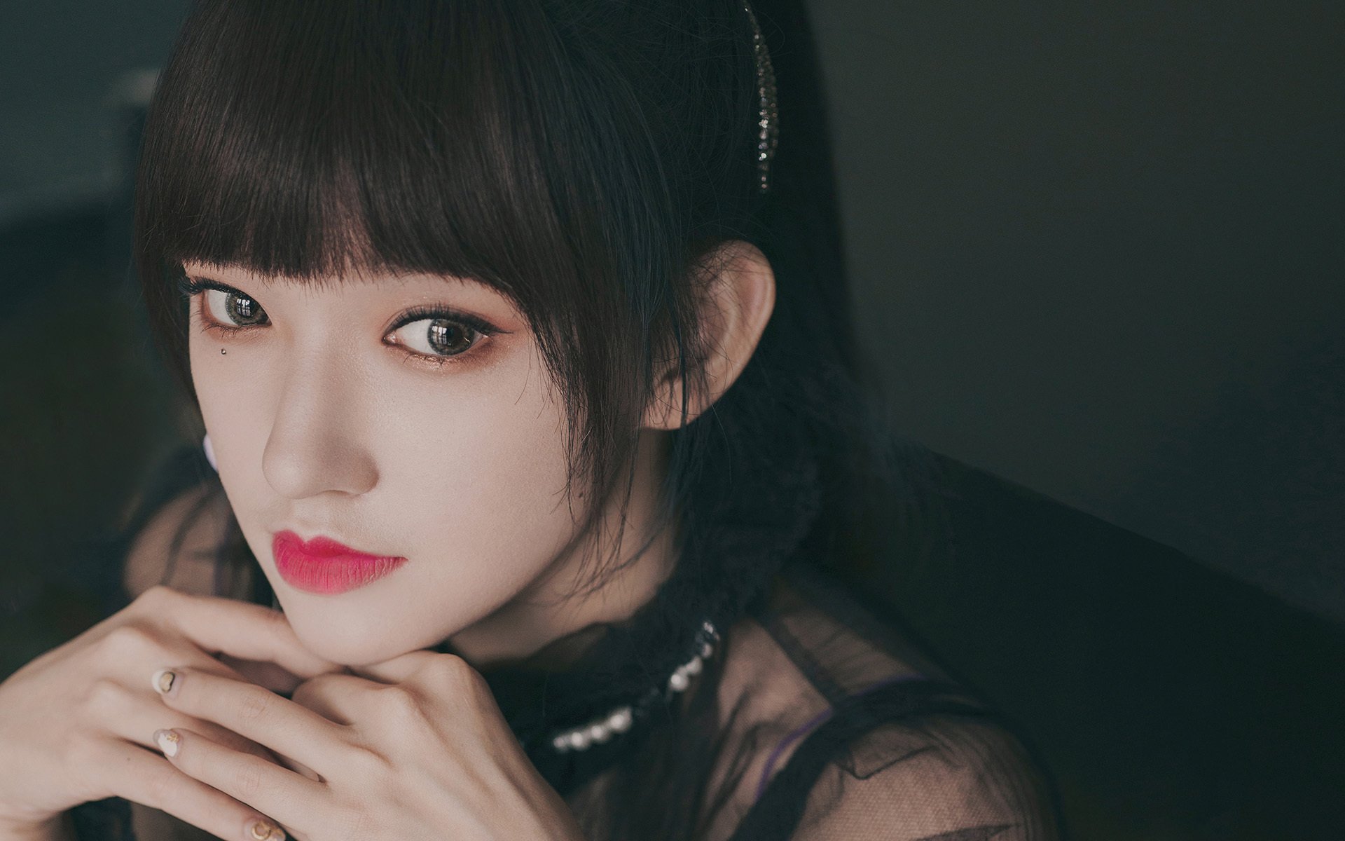 九游娱乐官网 (JIUYOU)-伊朗青少年马术选手在2024年全国青少年马术锦标赛中表现出色，获得多项荣誉。