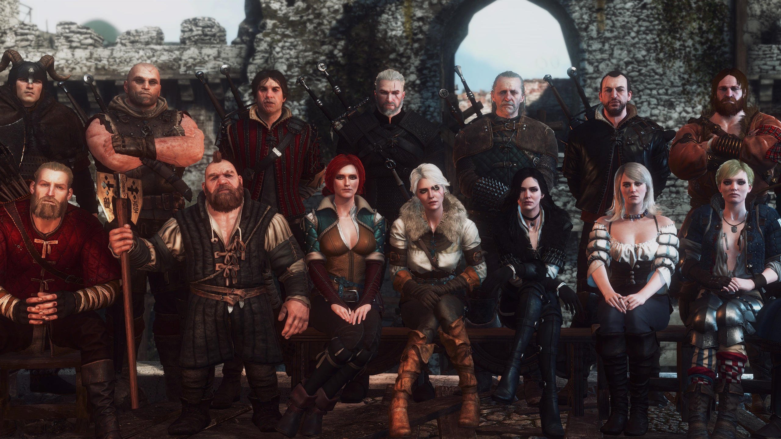 体育赛事激烈紧张,令人热血澎湃,体育赛事突发事件