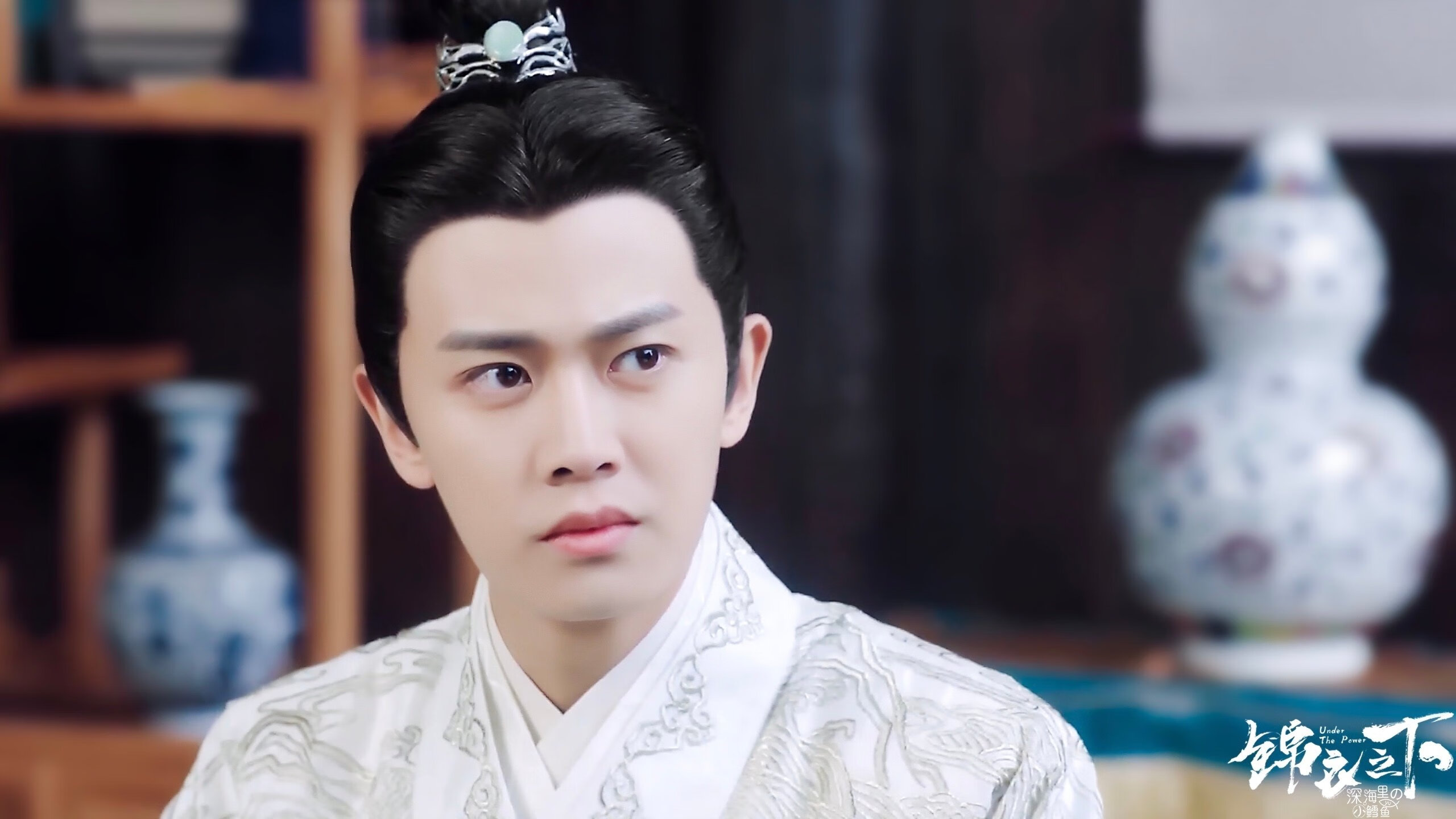 体育赛事激烈紧张,令人热血澎湃,体育赛事突发事件