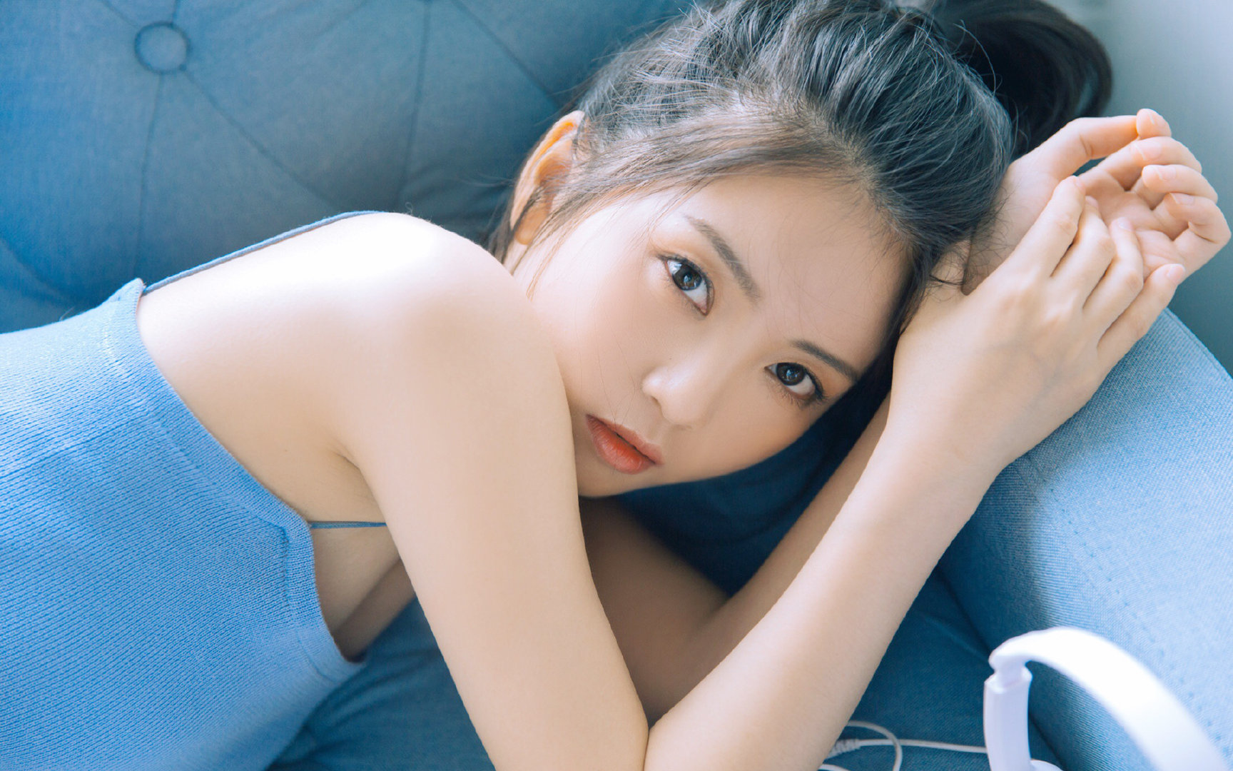 JIU YOU GAME-凯撒酋长与阿尔希拉尔进行友谊赛，促进交流，凯尔希 阿