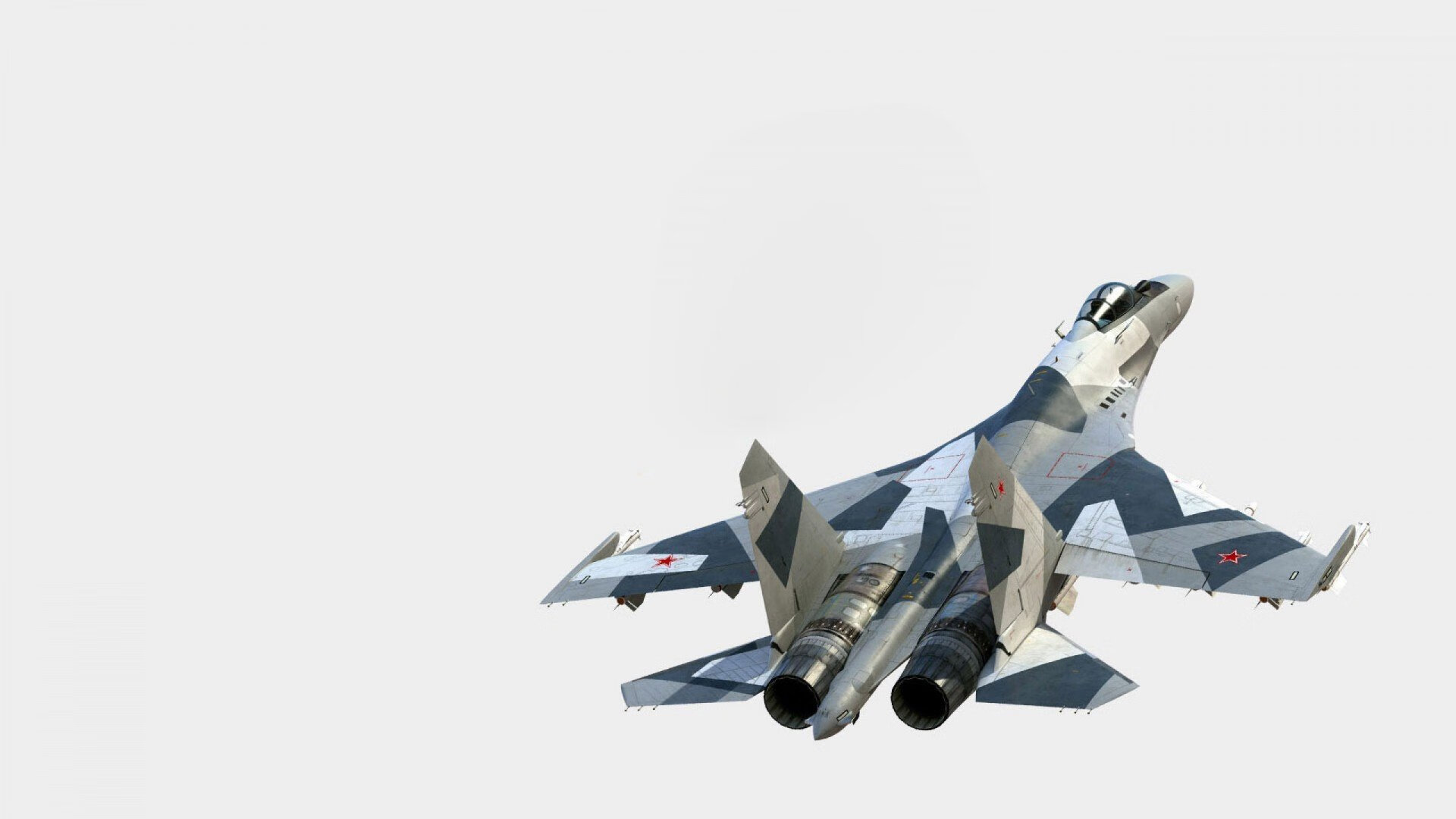 九游-切尔西女足未来引援计划曝光，切尔西女足主帅