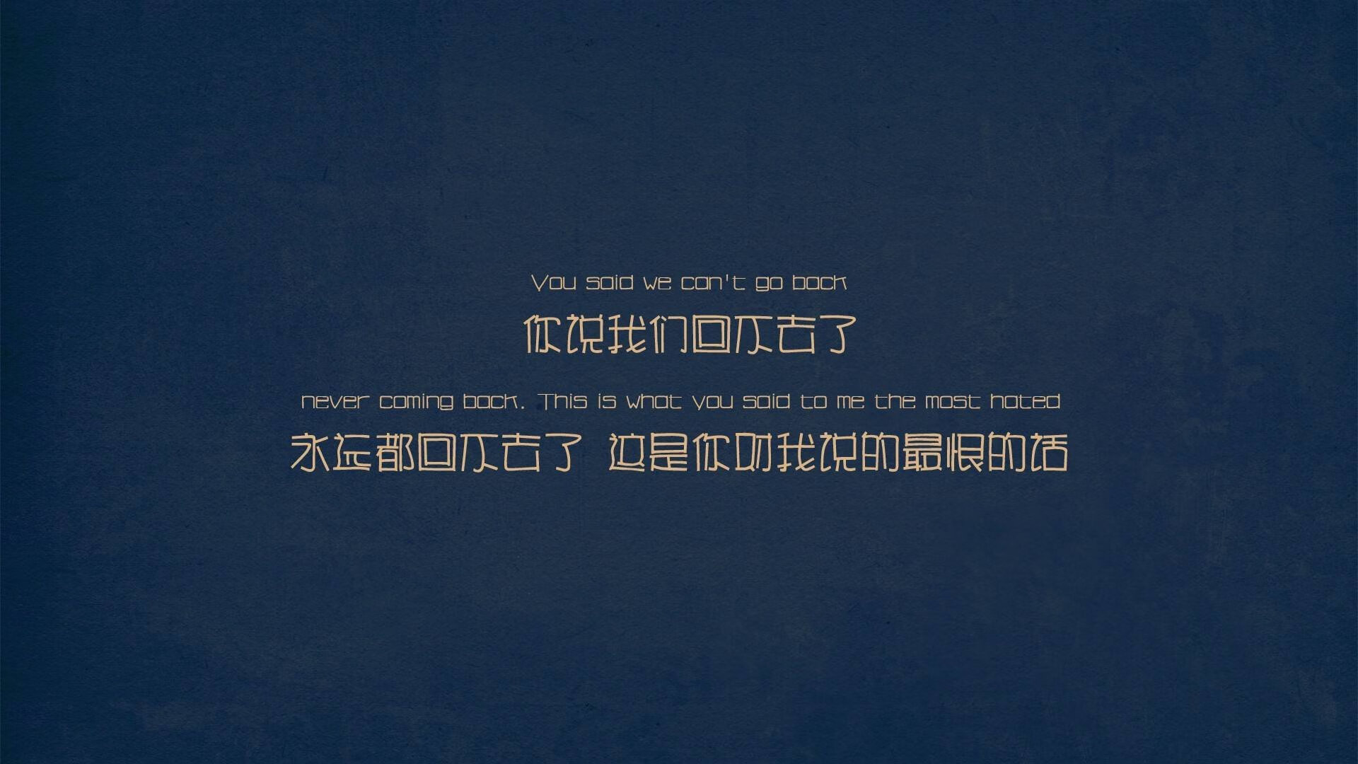 九游9游-切尔西主场对阵阿森纳，谁能笑到最后？，切尔西vs阿森纳阵容