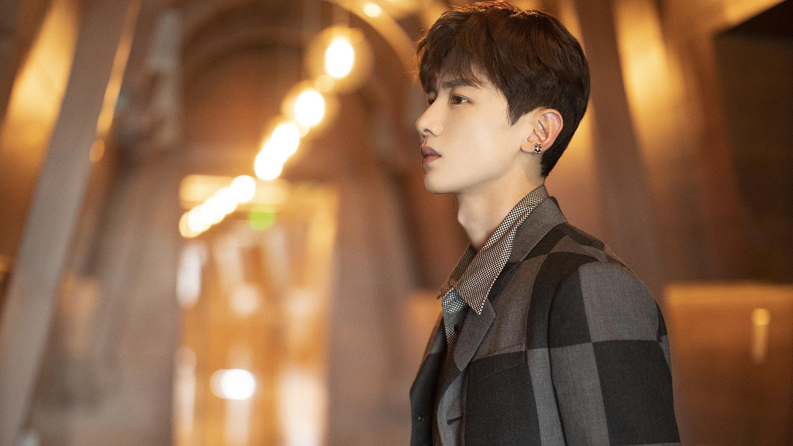 九游网页版官网入口-凯尔特人逆袭大胜人东区次轮战局，凯尔特人击败奇才 锁定东部第七