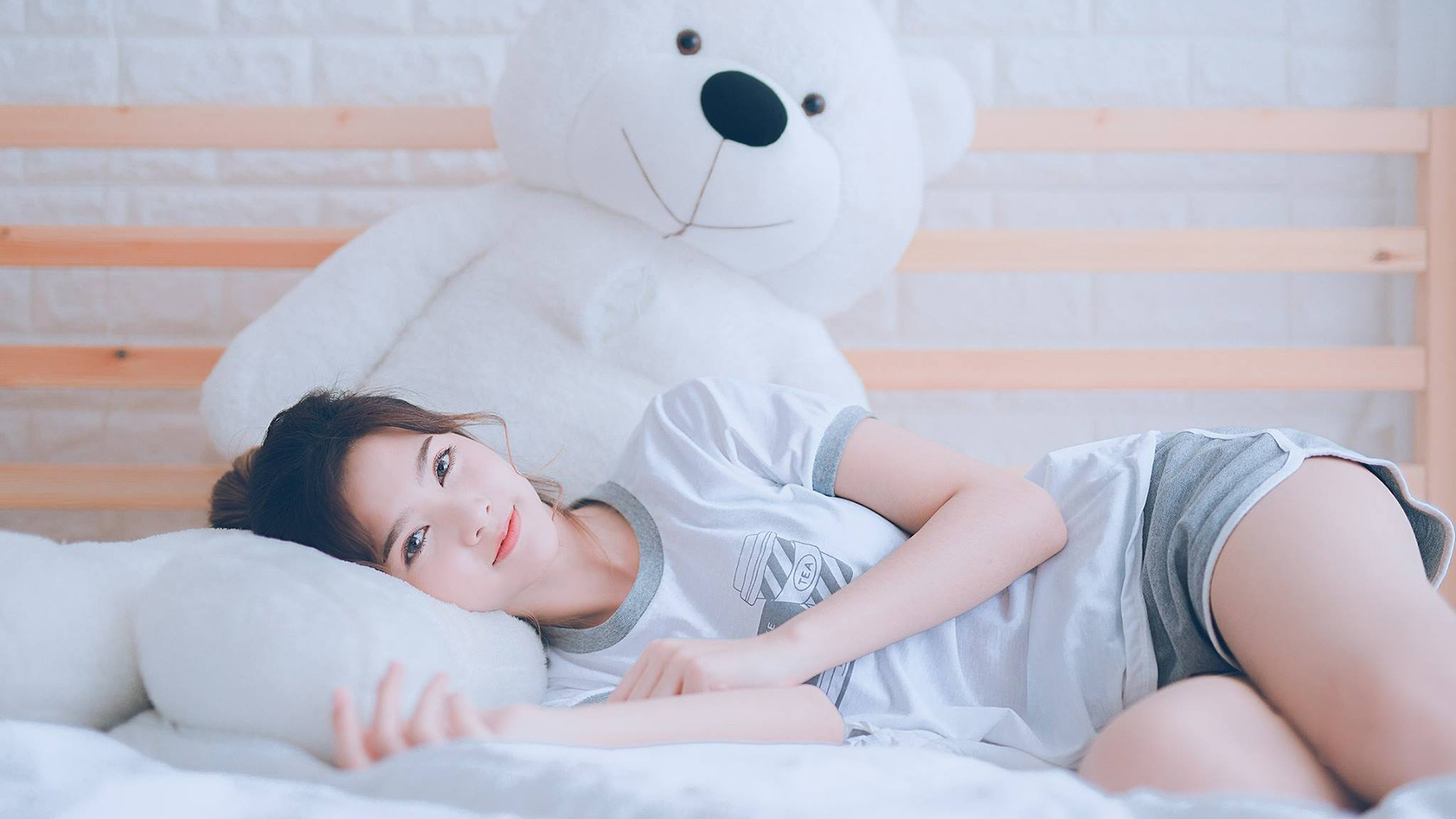 凯尔特人逆袭大胜人东区次轮战局,凯尔特人击败奇才 锁定东部第七