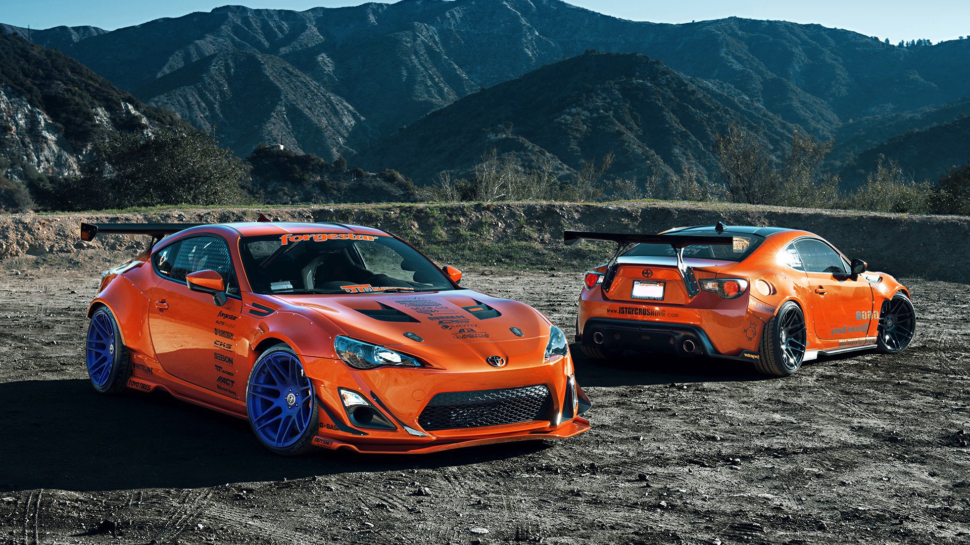 九游网页版入口-华伦西亚取得历史性胜利，球迷狂欢，华伦西亚vs皇家马德里预测