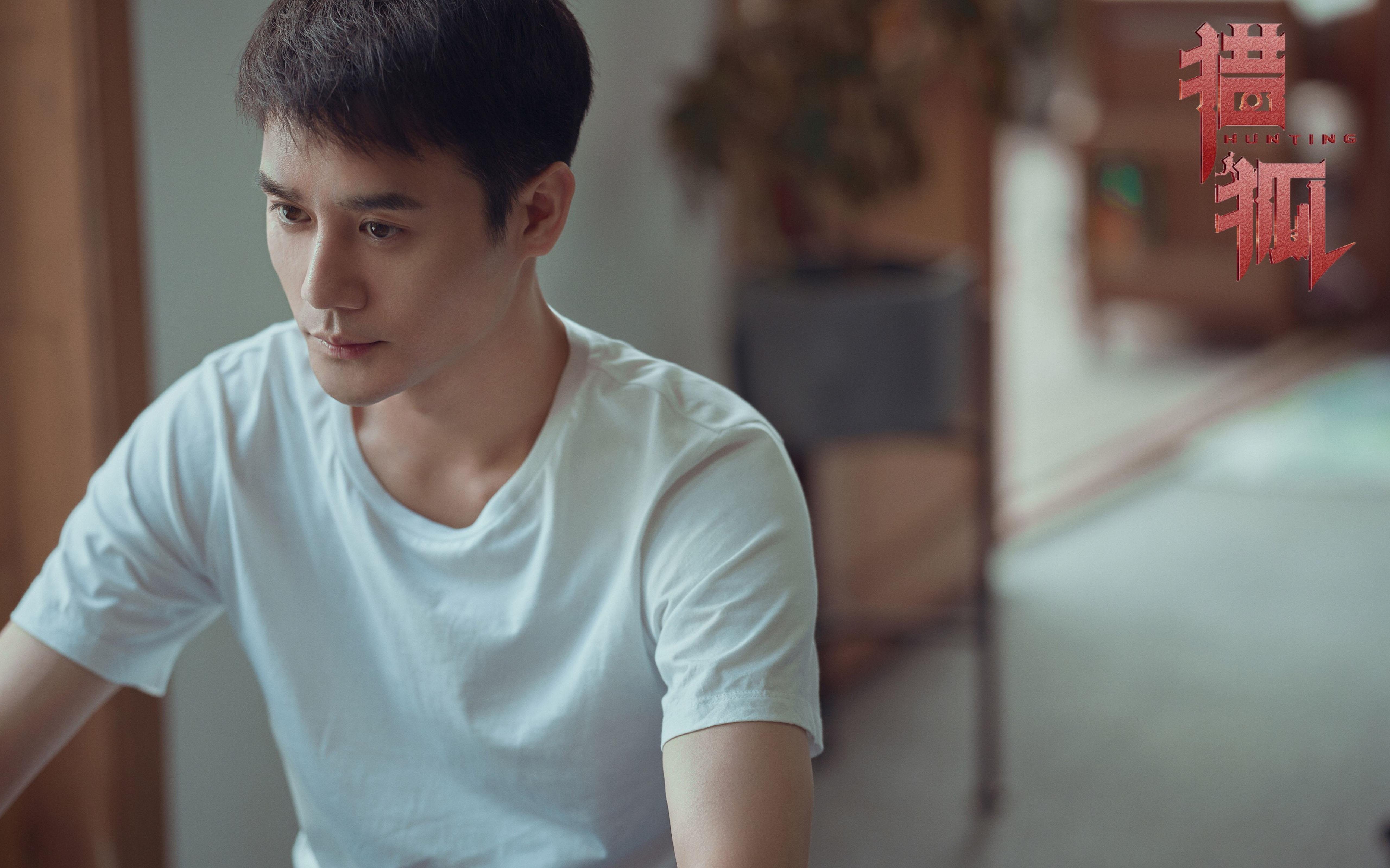 九游游戏中心官网-北马其顿战平奥地利，战局或影响淘汰赛出线，北马其顿能赢奥地利吗