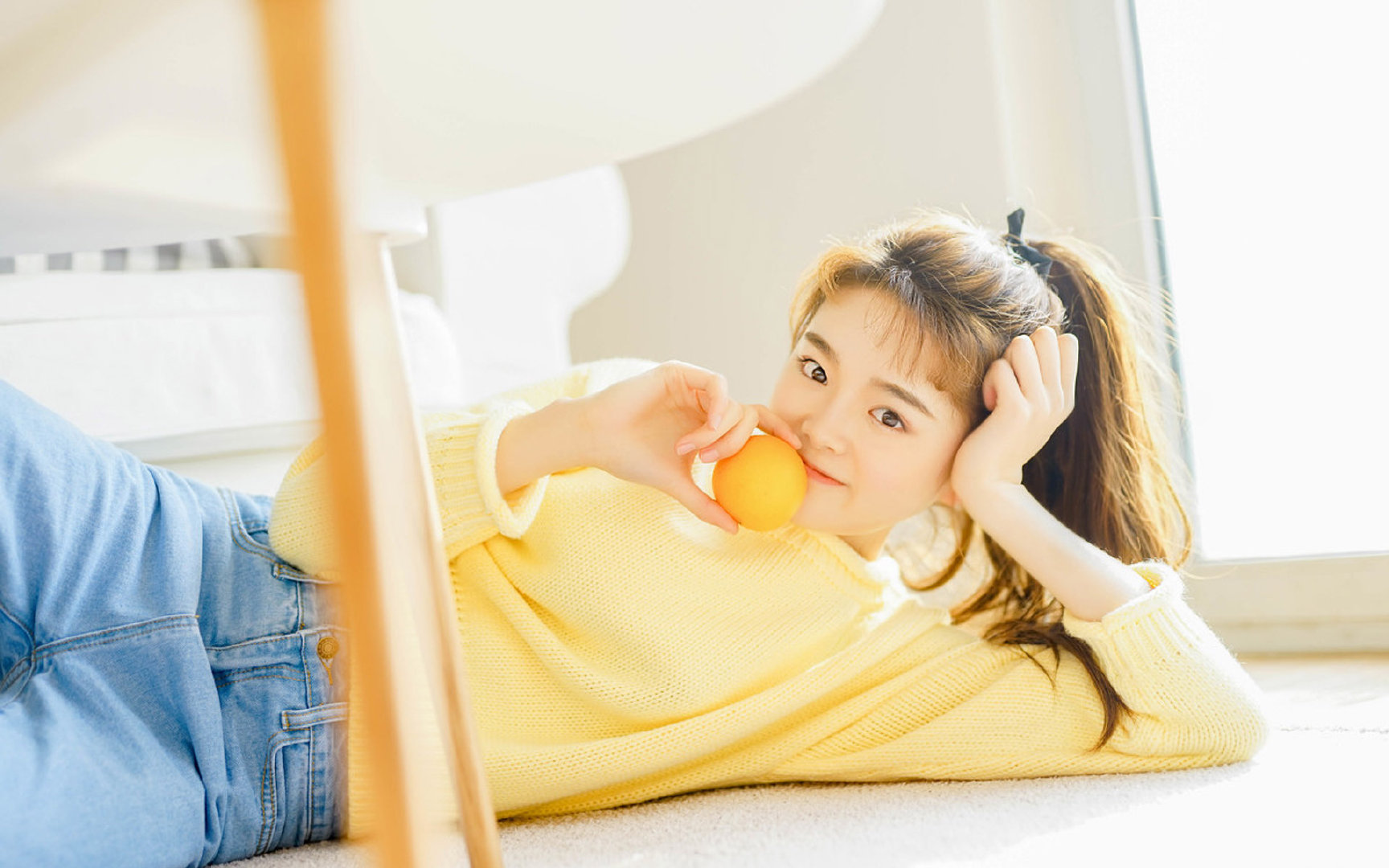 九游登录入口-南昌八一队客场取得连胜，击败重庆斯威，南昌八一队主场地址