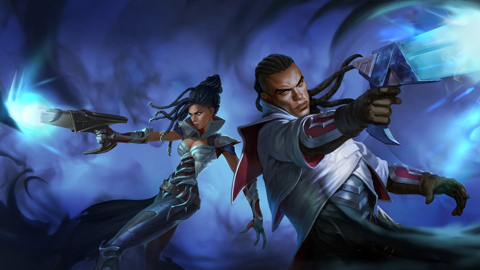 哈登投中致胜一球快船险胜,哈登投中了多少三分球