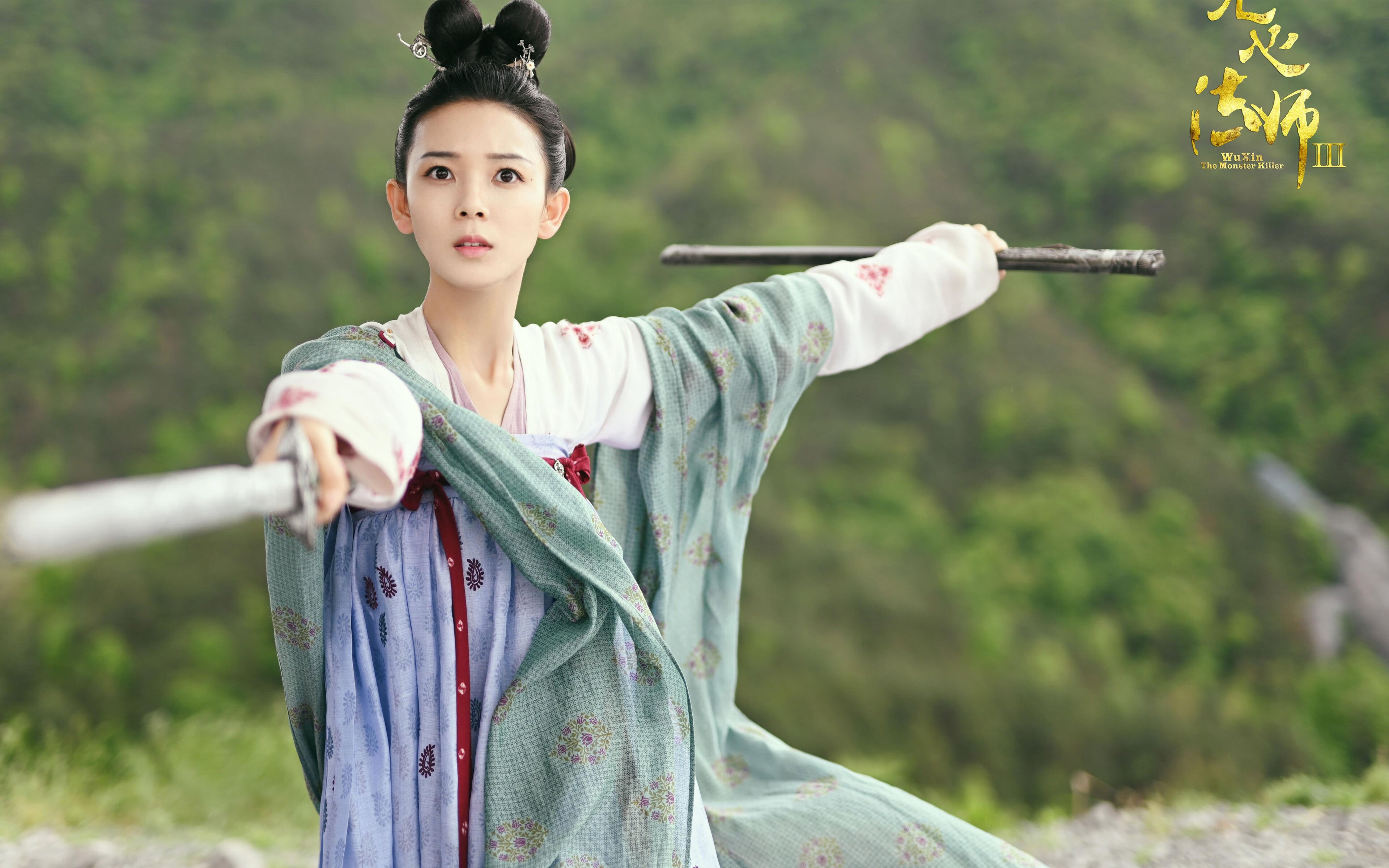 九游娱乐(jiuyou)官方网站-哈萨克斯坦队悲剧绝杀，葡萄牙队后来居上，哈萨克斯坦欧洲足协