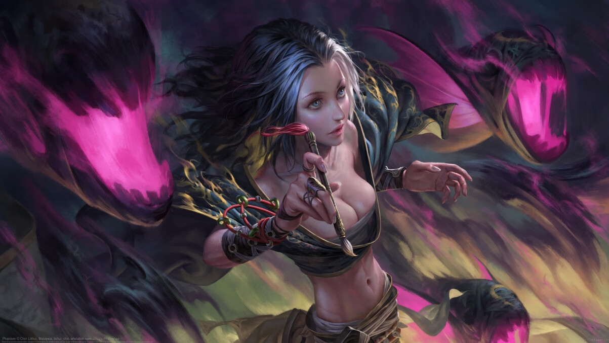 哈萨克斯坦队悲剧绝杀，葡萄牙队后来居上，哈萨克斯坦欧洲足协