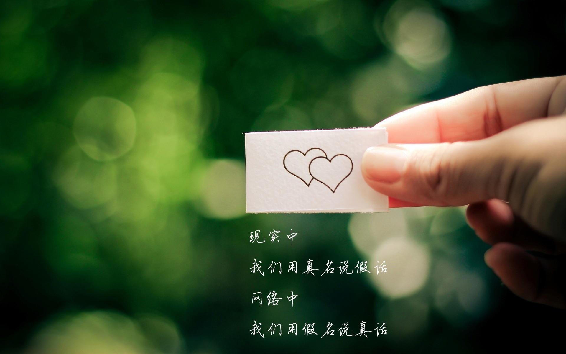 九游sports-国民队主场战胜对手，国民队主场战胜对手是谁