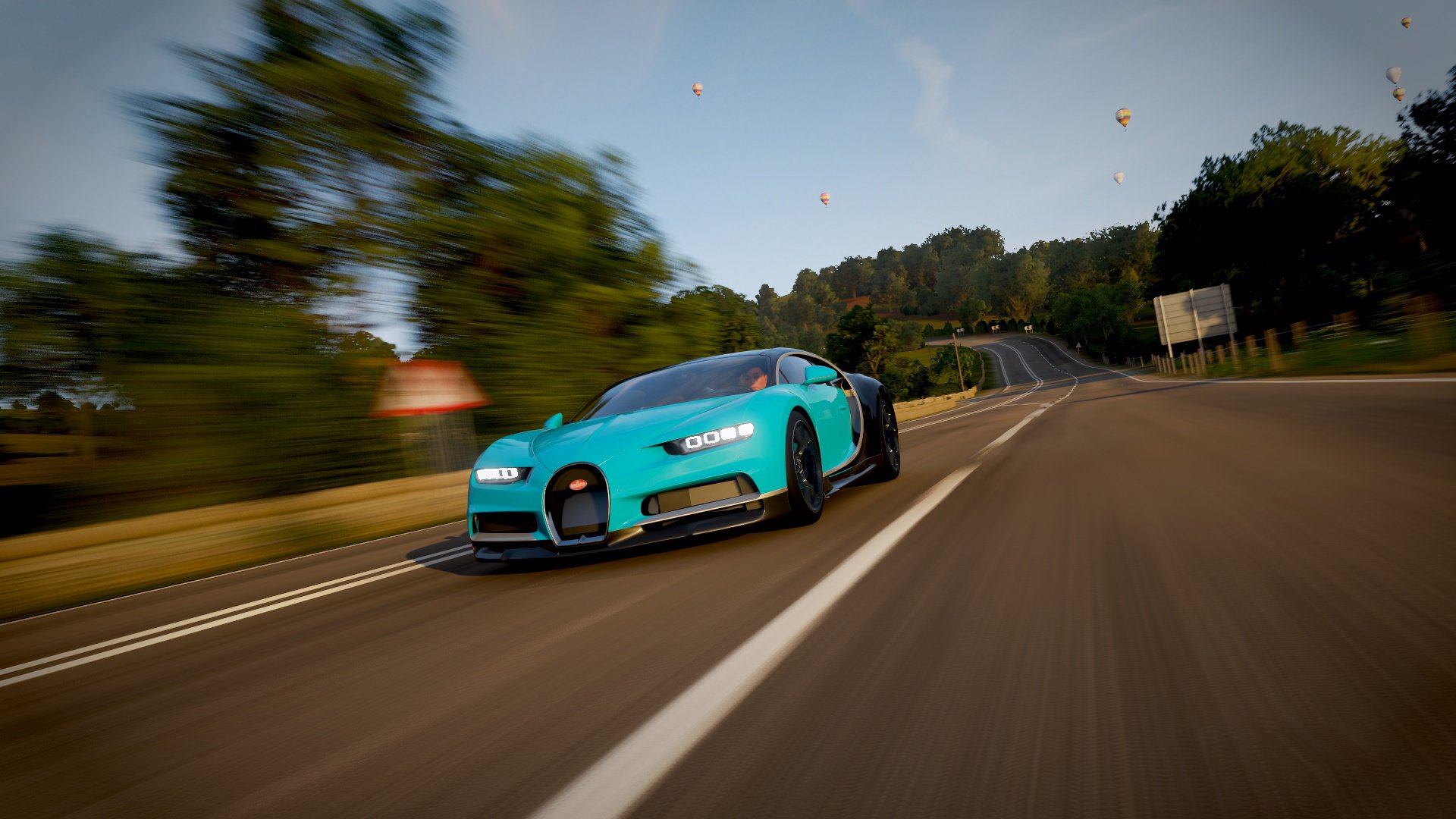 国民队主场战胜对手,国民队主场战胜对手是谁