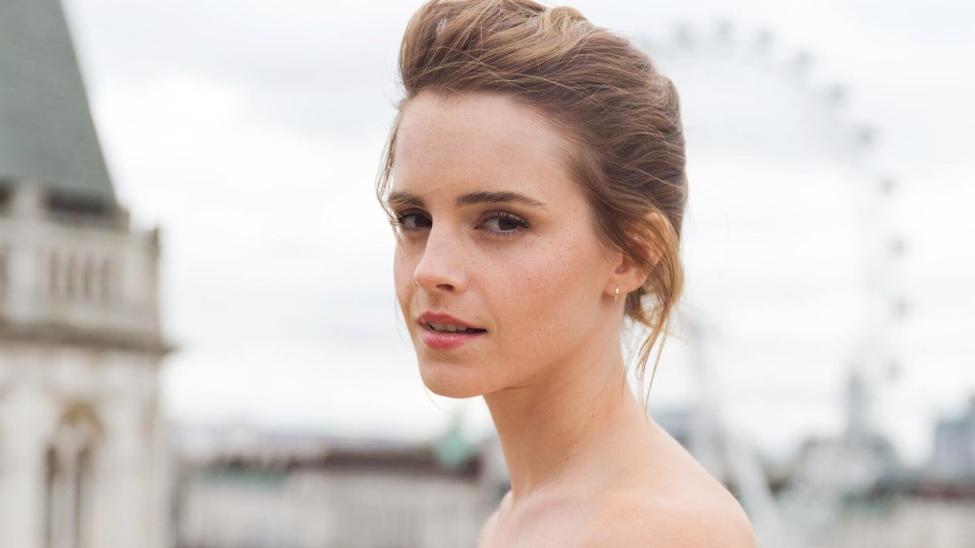 九游APP官网-国安青训成果显著，球队崛起成亮点，国安俱乐部青训