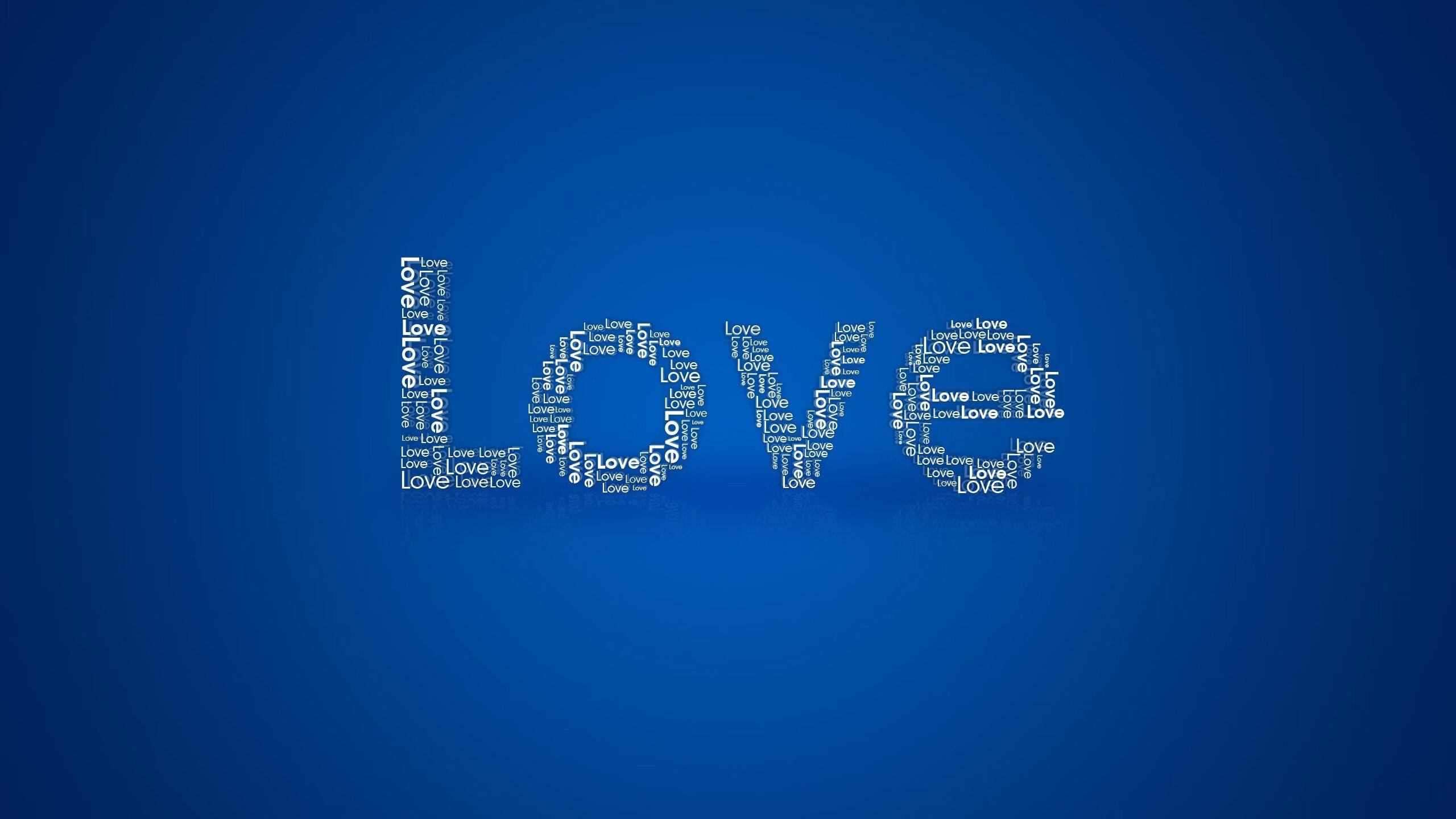 墨西哥女足队凭借速度优势,赢得斗智斗勇,奥运会墨西哥女足