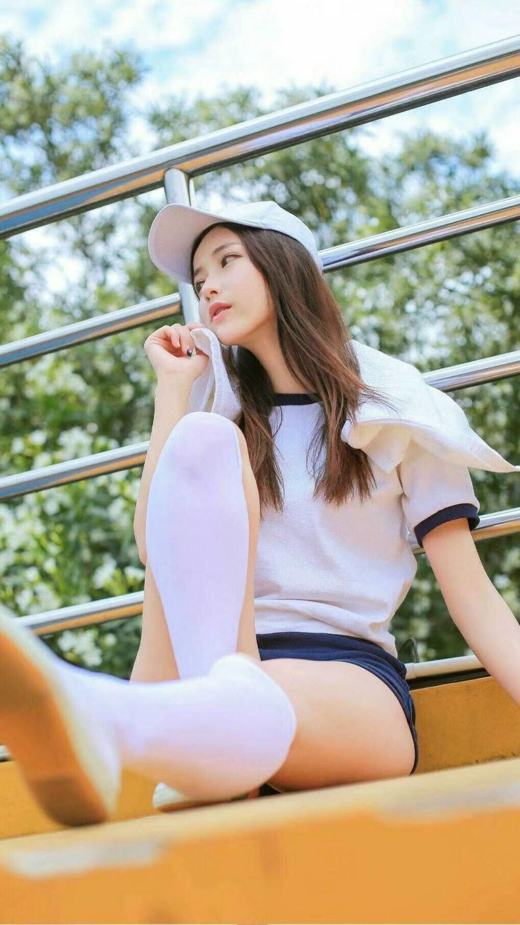 九游网页版入口-多特蒙德主场2-1逆转美因茨，艰难取胜，多特蒙德对美因茨聚胜顽球汇