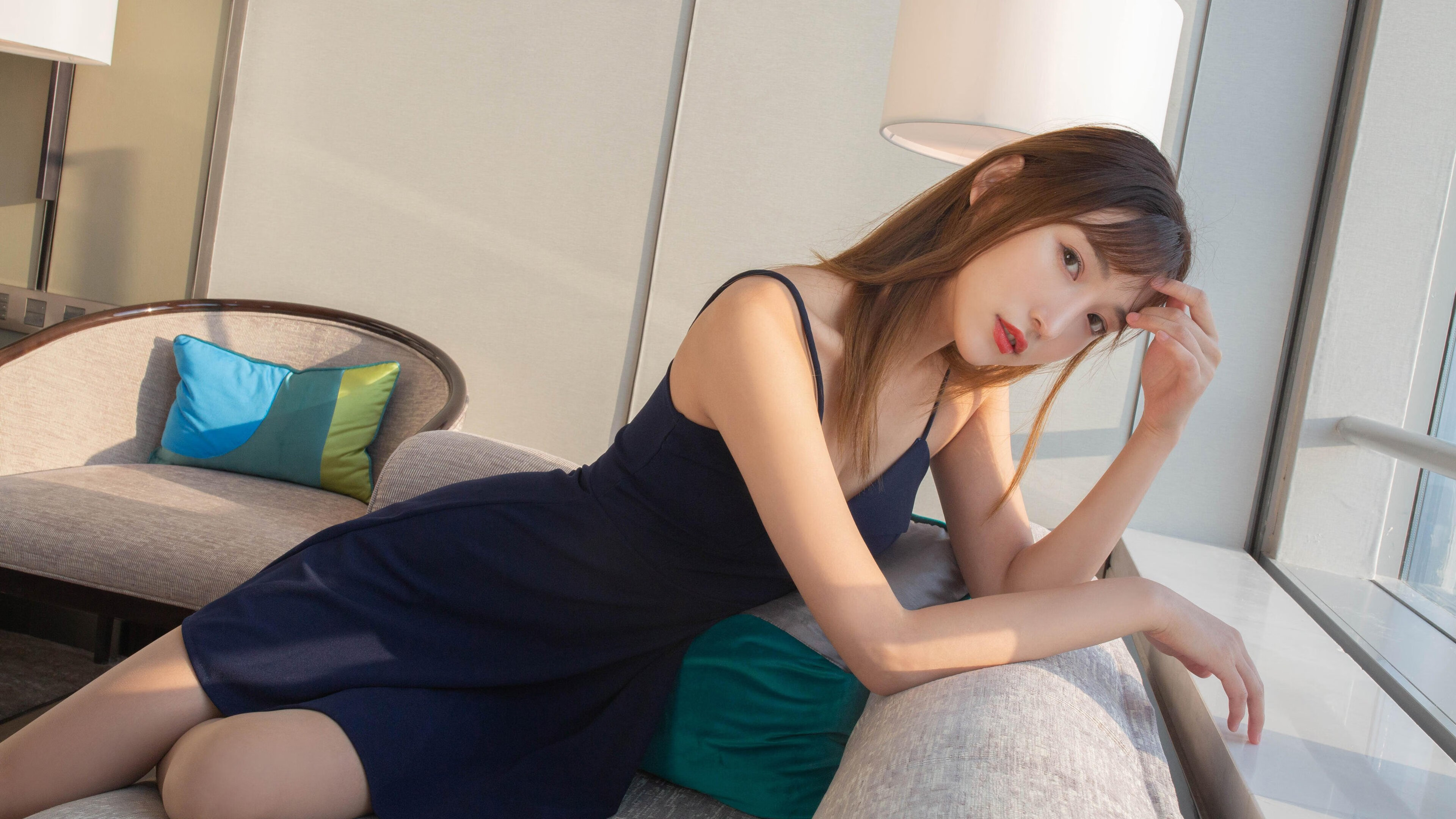 九游网页版入口-多特蒙德前锋连续独中两元，稳定球队进攻火力，多特蒙德前锋连续独中两元,稳定球队进攻火力怎么样