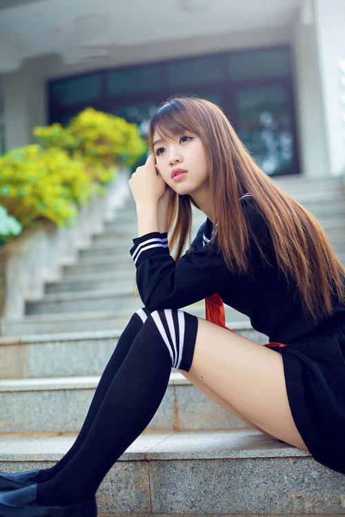 尤文图斯客场战胜对手,取得连胜,尤文图斯战绩