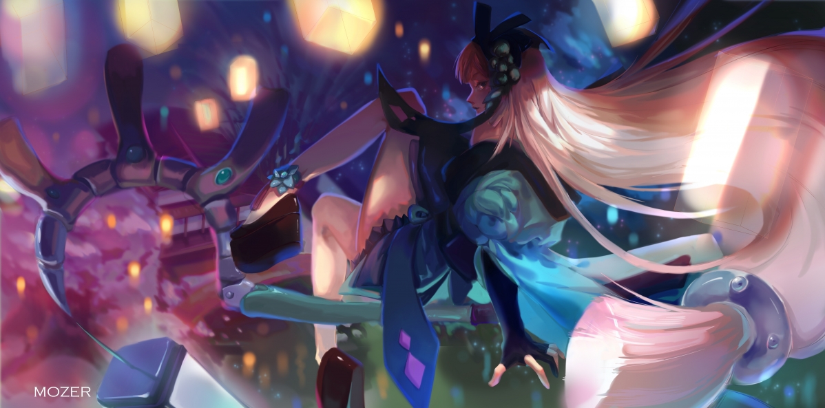 尤文图斯客场战胜对手,取得连胜,尤文图斯战绩