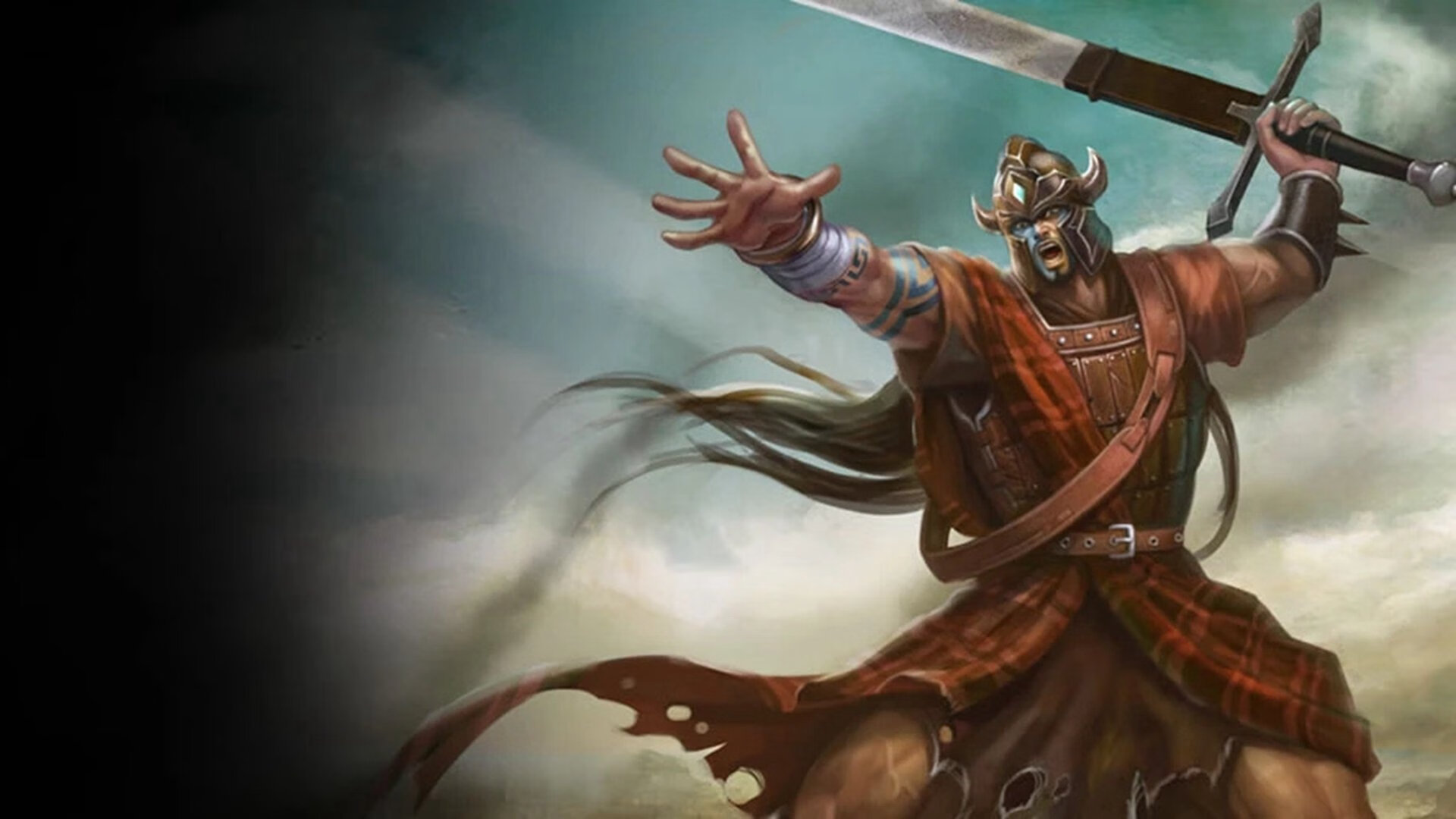 富力重整旗鼓,豪取胜利晋级下一轮,富力集团百度百科