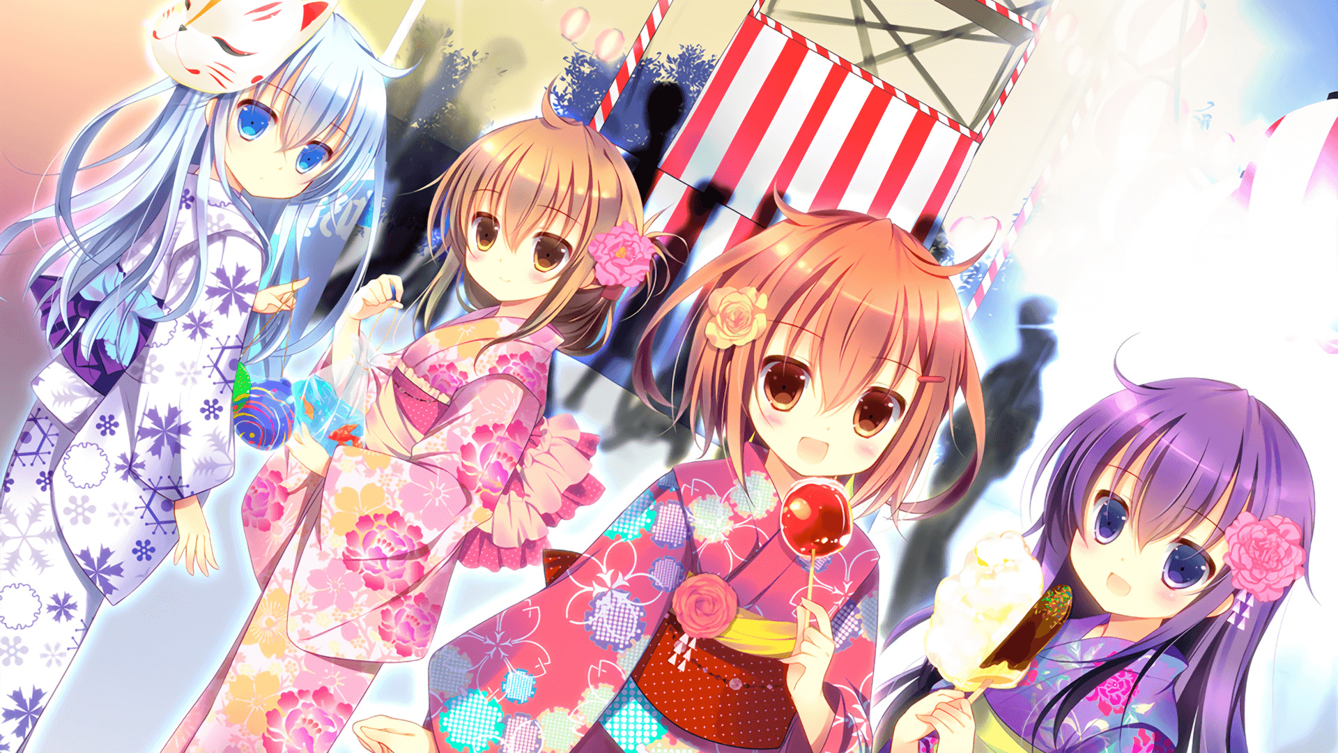 尤文图斯主场失利,遭遇边缘降级危机,尤文图斯队