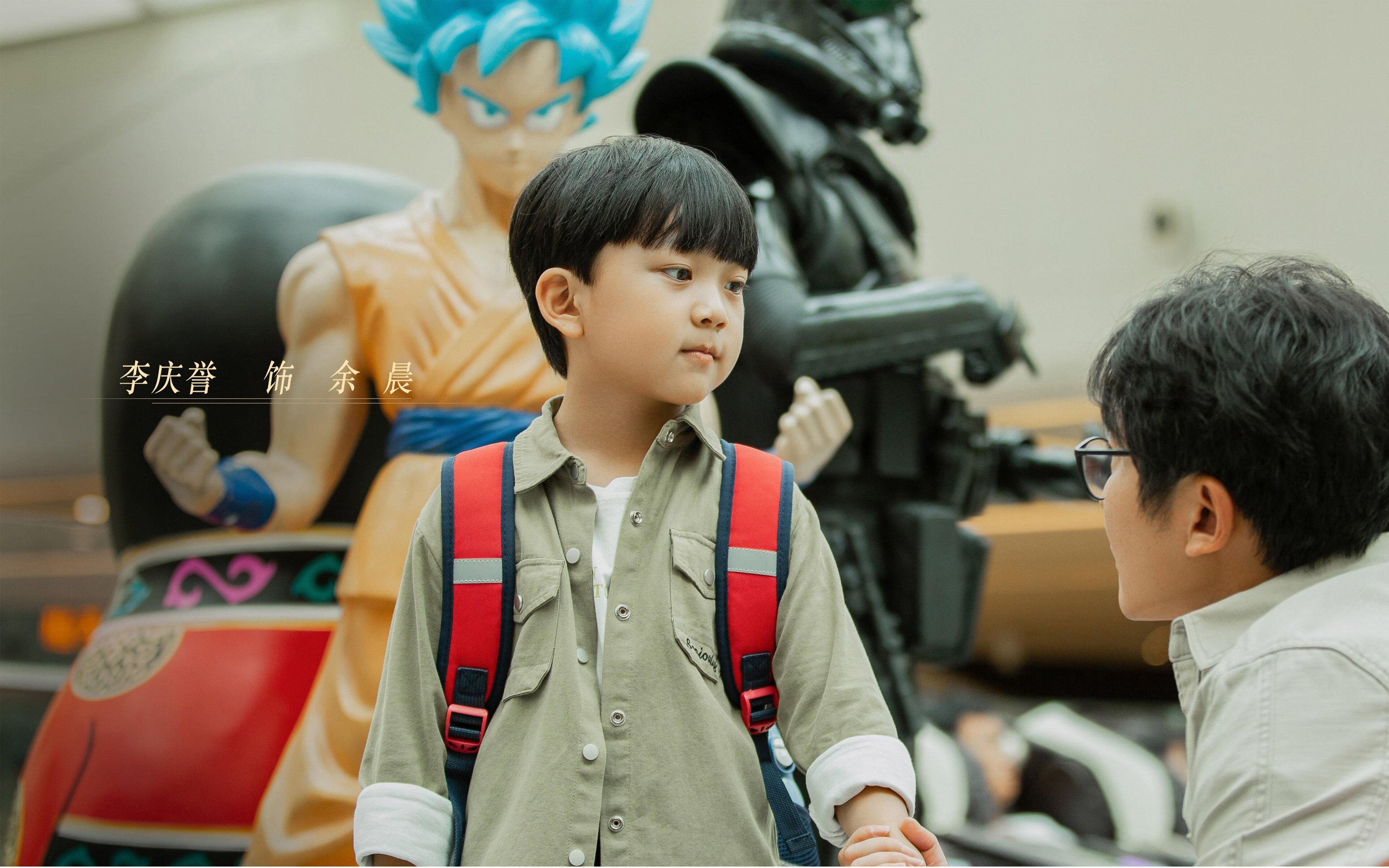 尤文图斯喜迎好消息!新援加盟助力球队壮大,尤文图斯转会引援