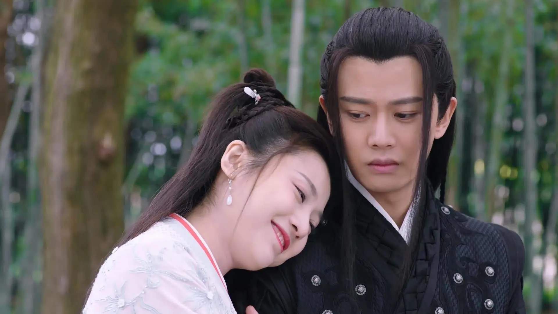 JIUYOU GAMING-字母哥带伤出战依旧砍下高分，字母哥伤势最新情况