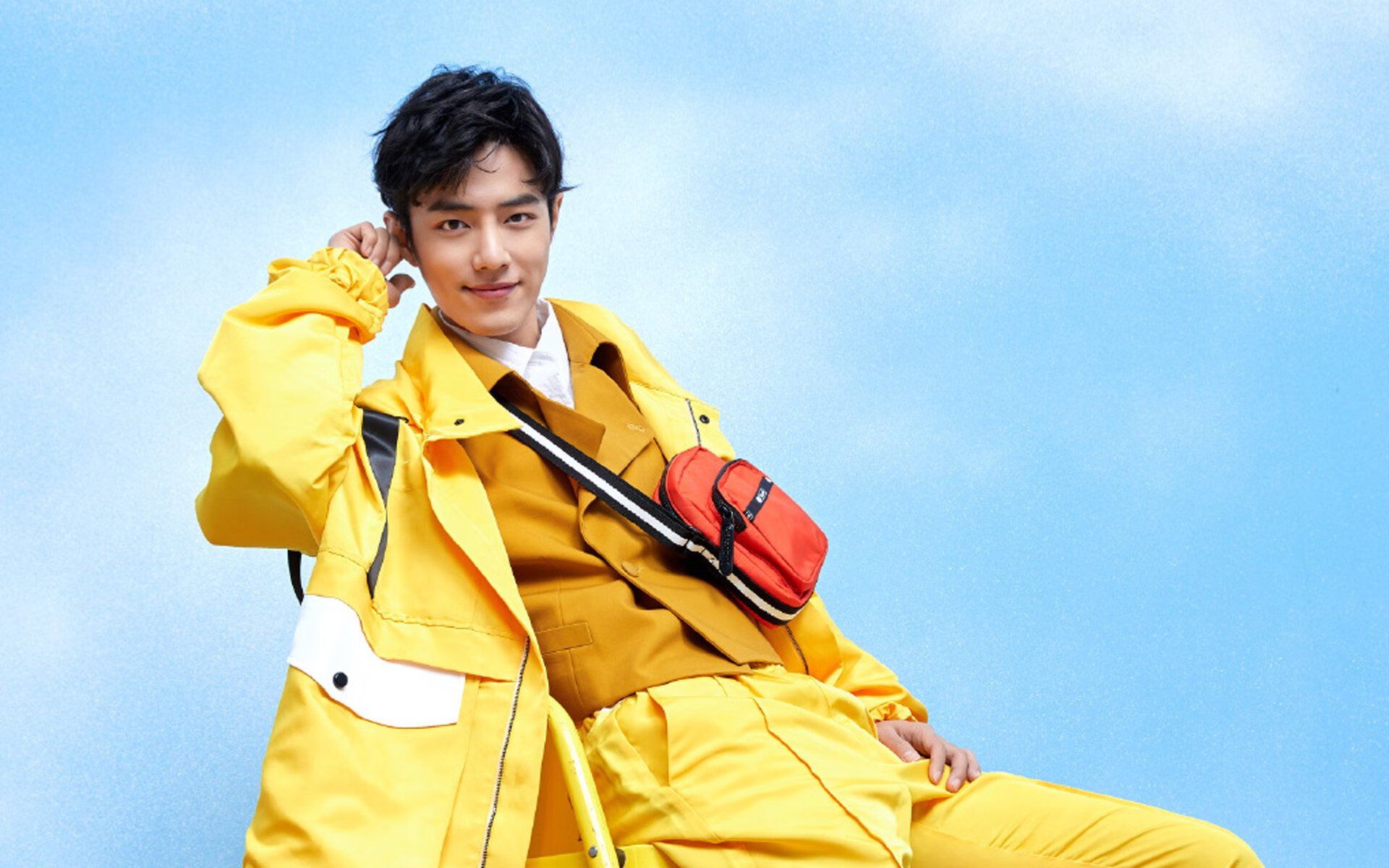 字母哥带伤出战依旧砍下高分,字母哥伤势最新情况