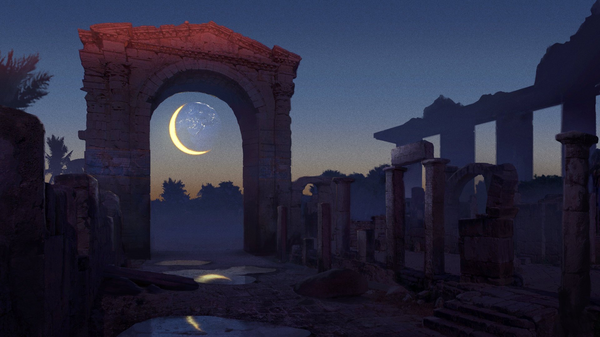 九游娱乐-布拉格遭遇智利，欧洲杯预选赛关键战上演，2020欧洲杯举办地有没有比利时布鲁塞尔