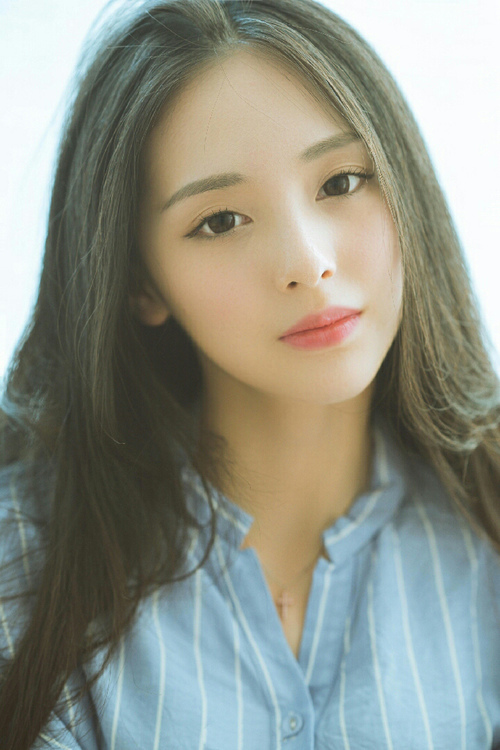 帕尔梅拉斯签下实力后卫,帕尔梅拉斯vs累体育