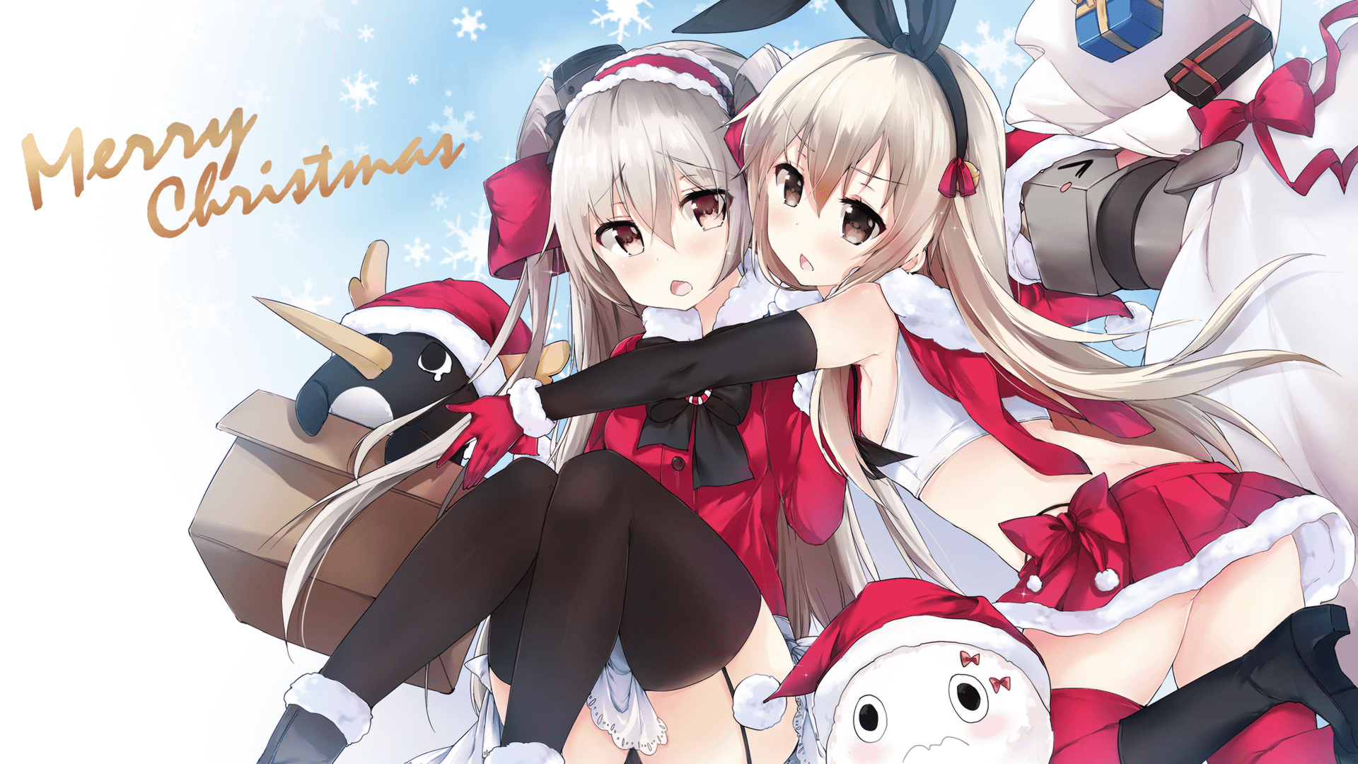 帕尔梅拉斯中场达尼洛在巴甲联赛中表现稳定,备受认可,帕尔梅拉斯ds