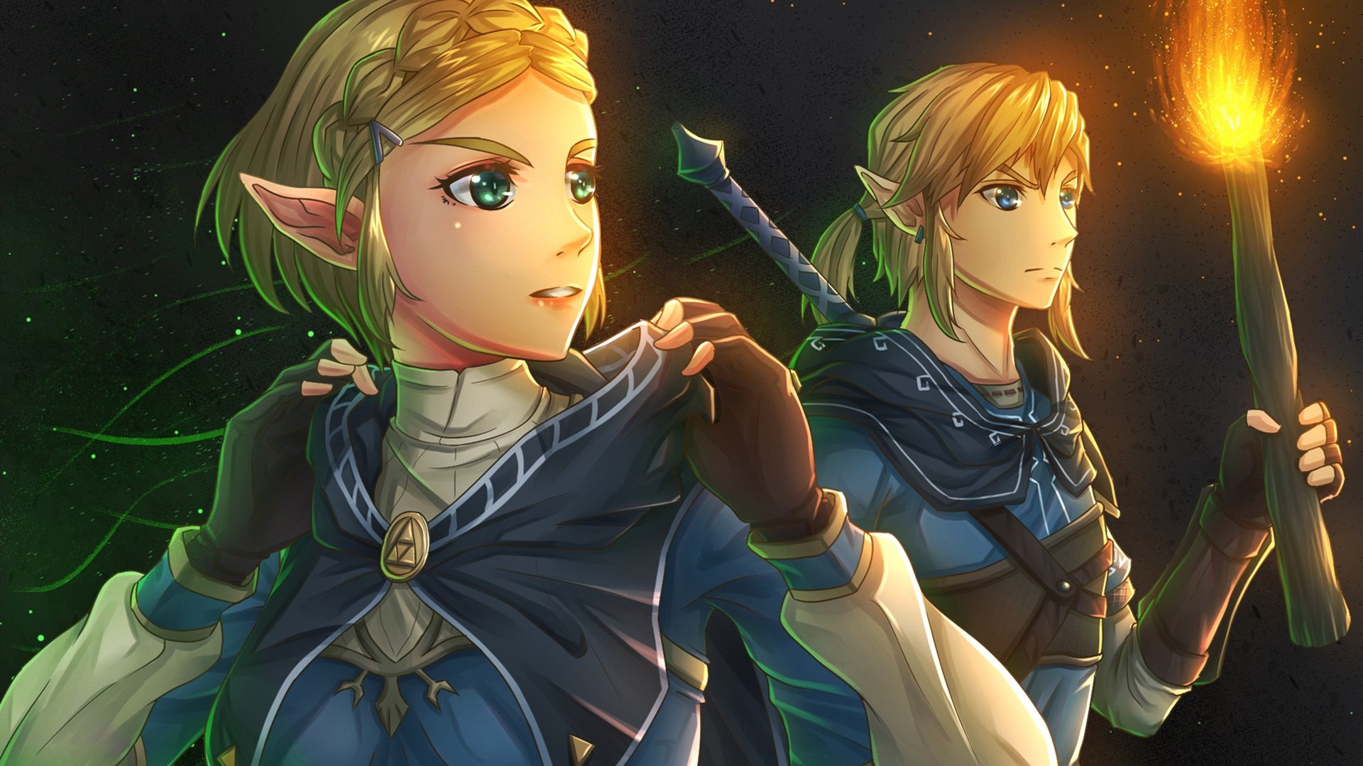 九游-布里斯托城组织严密，海港之队冲击连胜，布里斯托是海边城市吗